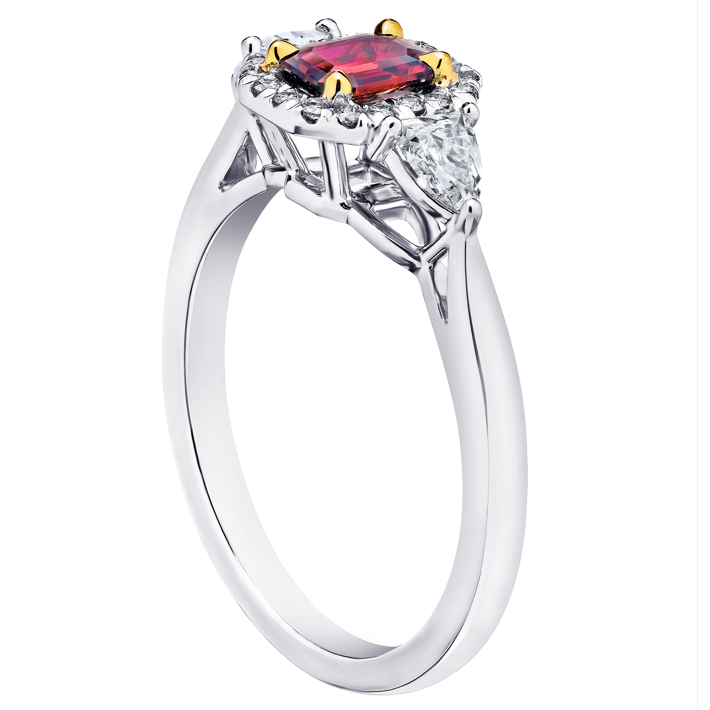 Enlarge Product Preview 2