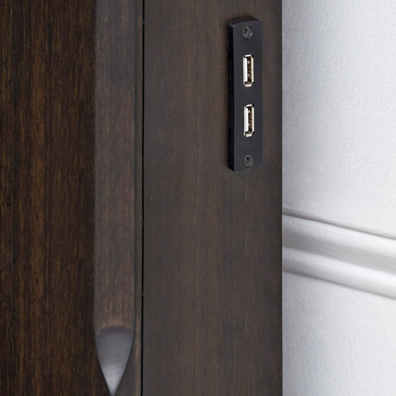 Enlarge Product Preview 7