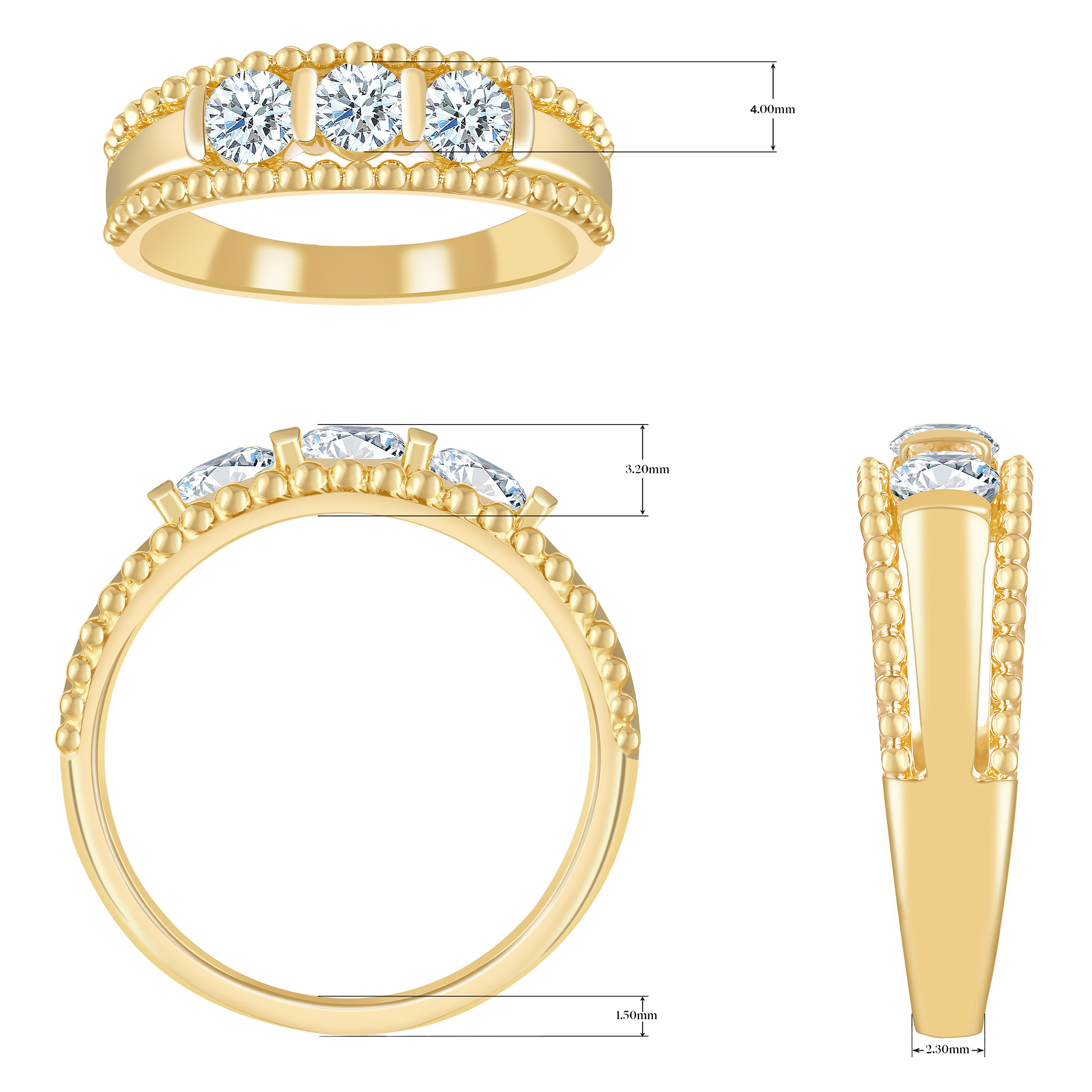 Enlarge Product Preview 6