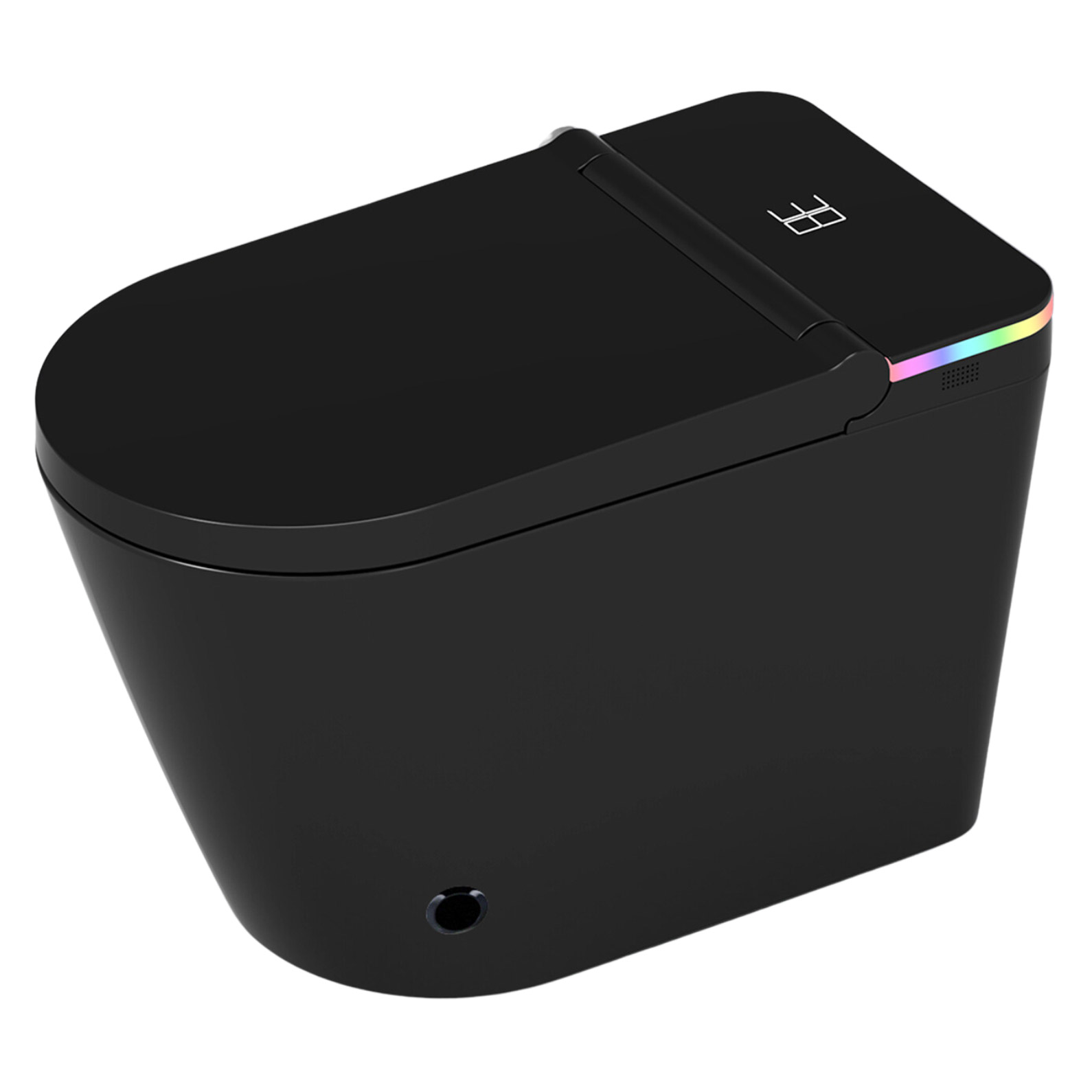 Enlarge Product Preview 9