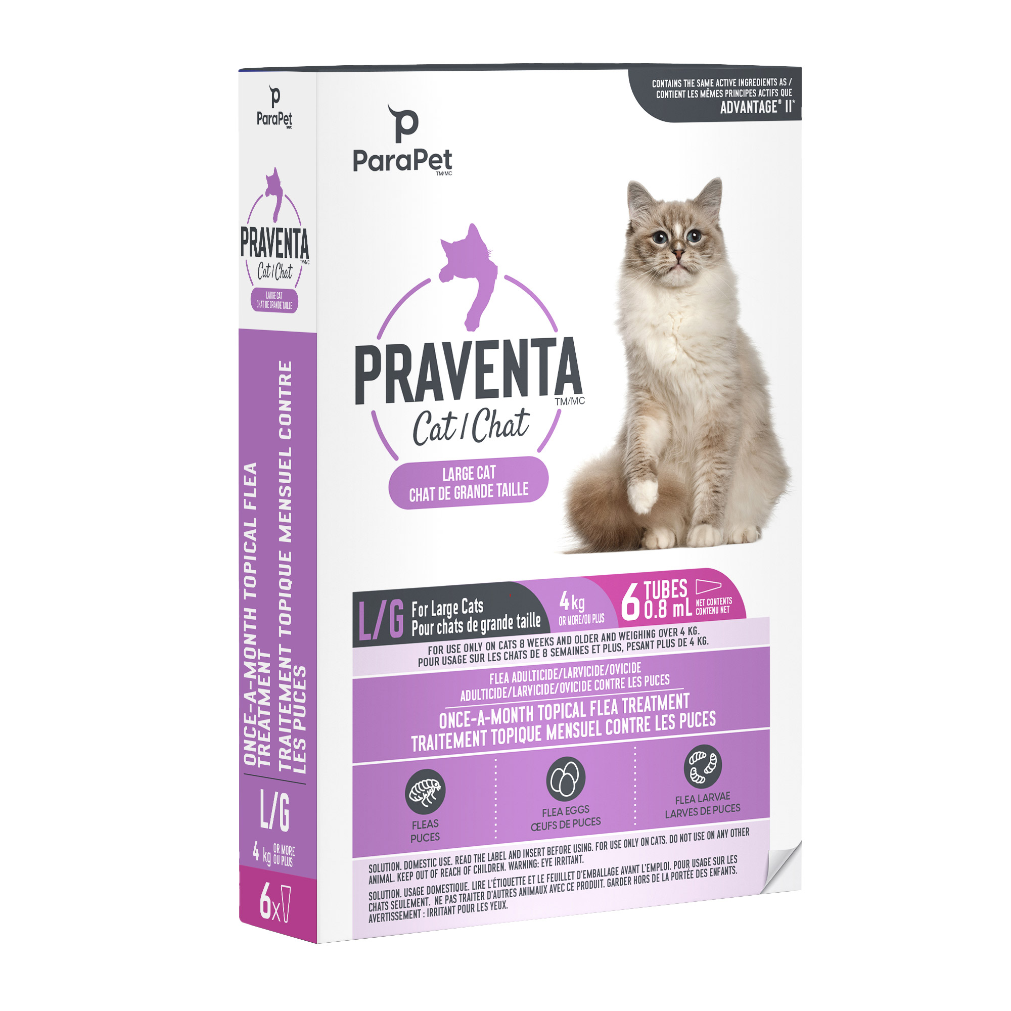 Enlarge Product Preview 3