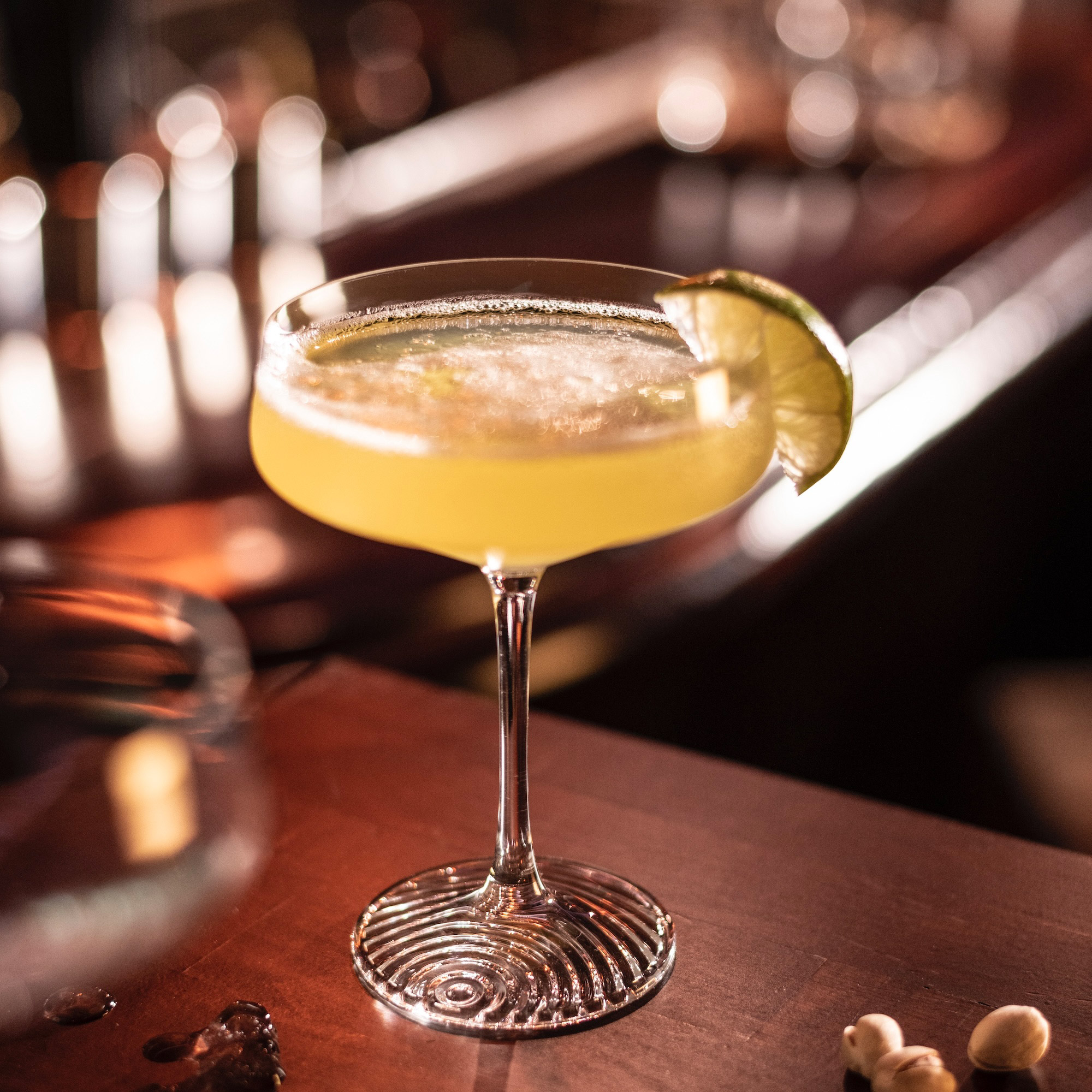 Enlarge Product Preview 4 Successfully Enriched by automation Job.