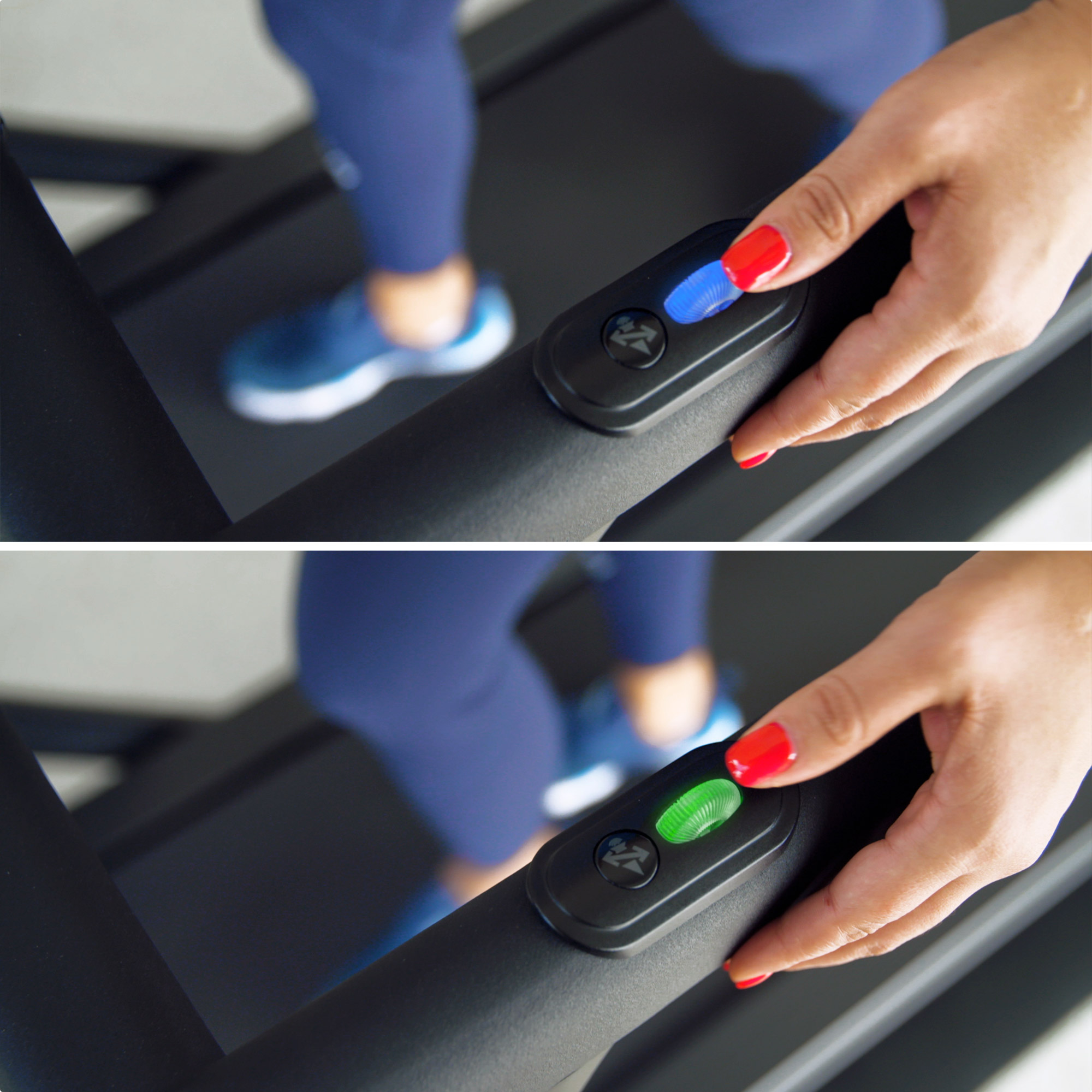 Enlarge Product Preview 7