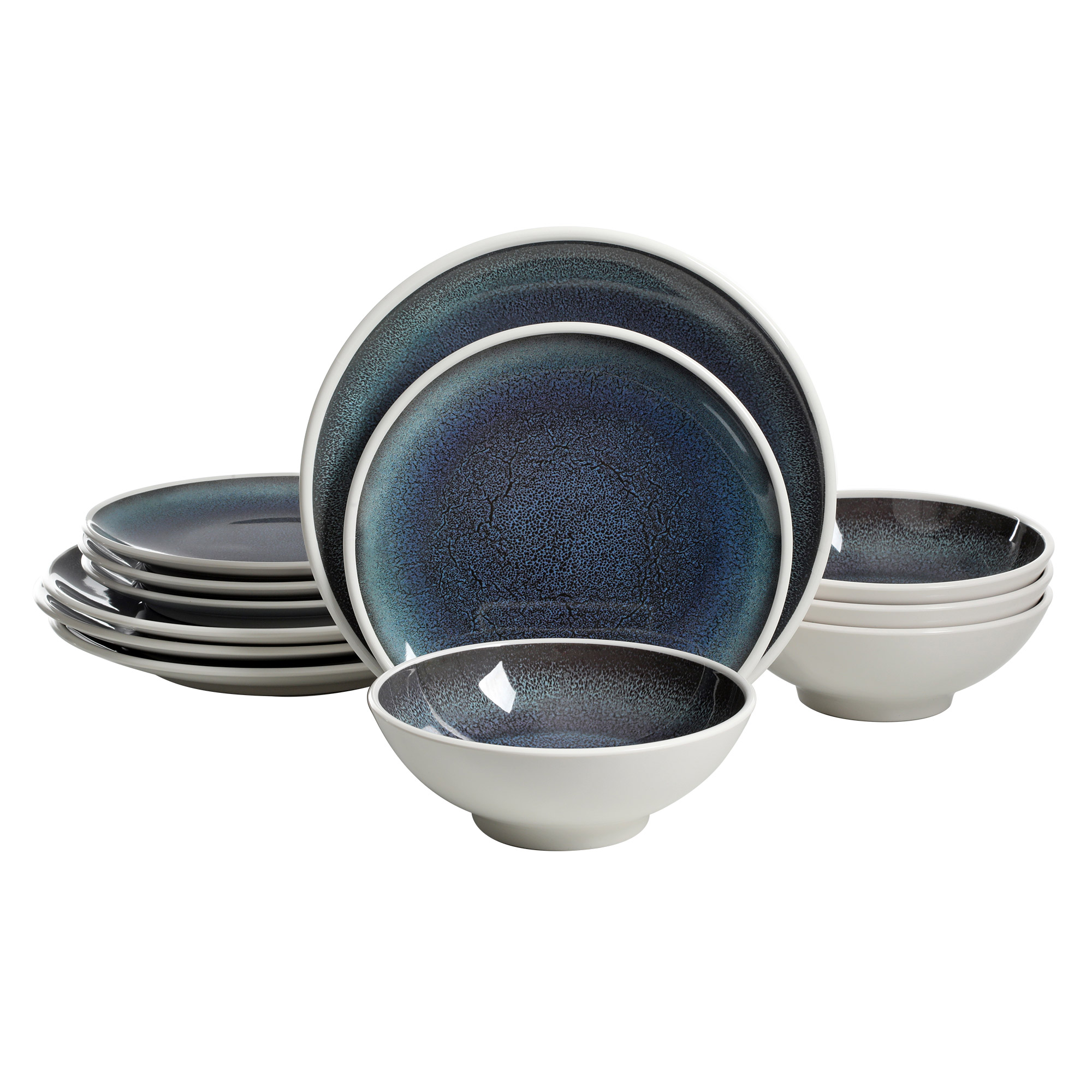 Enlarge Product Preview 3