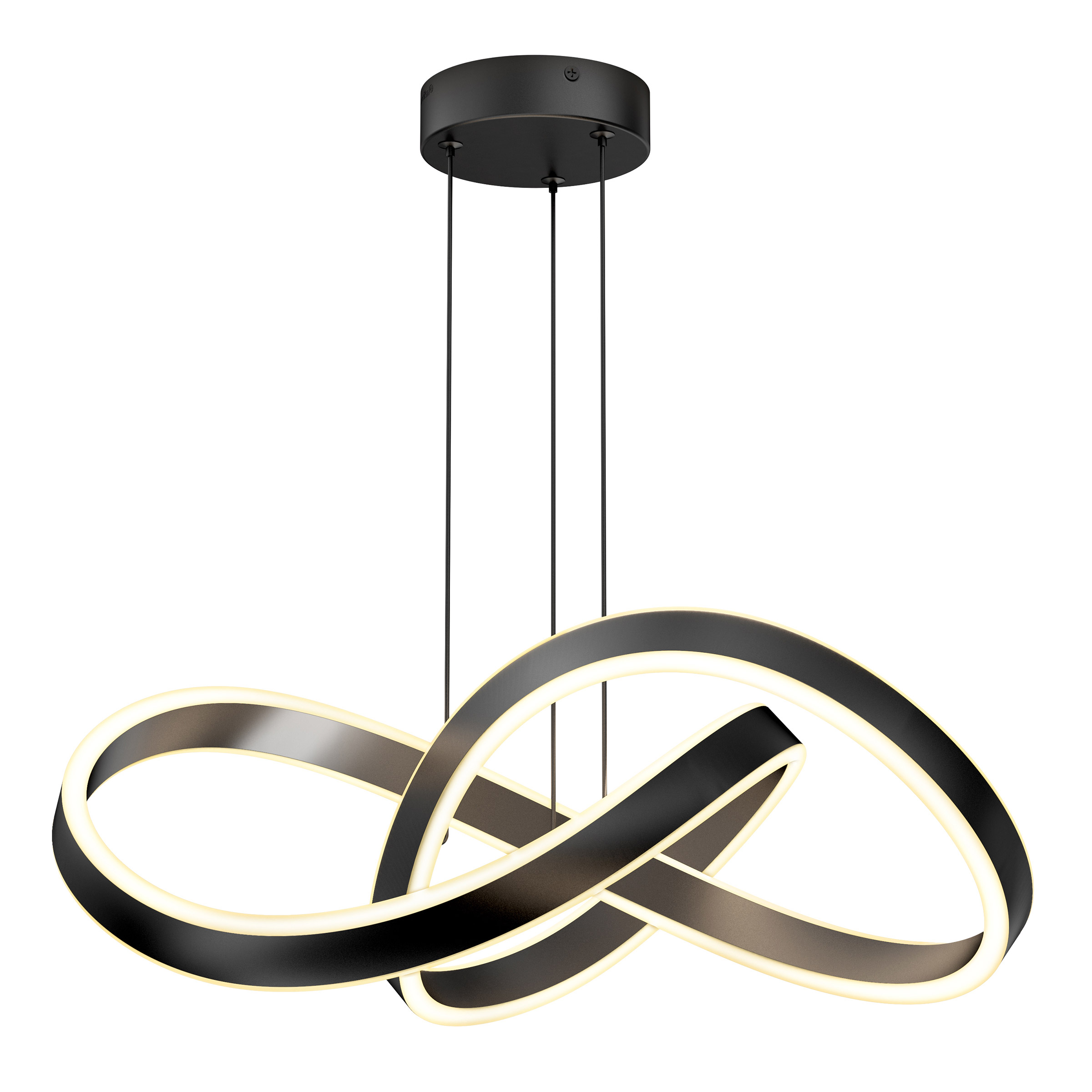 Enlarge Product Preview 5