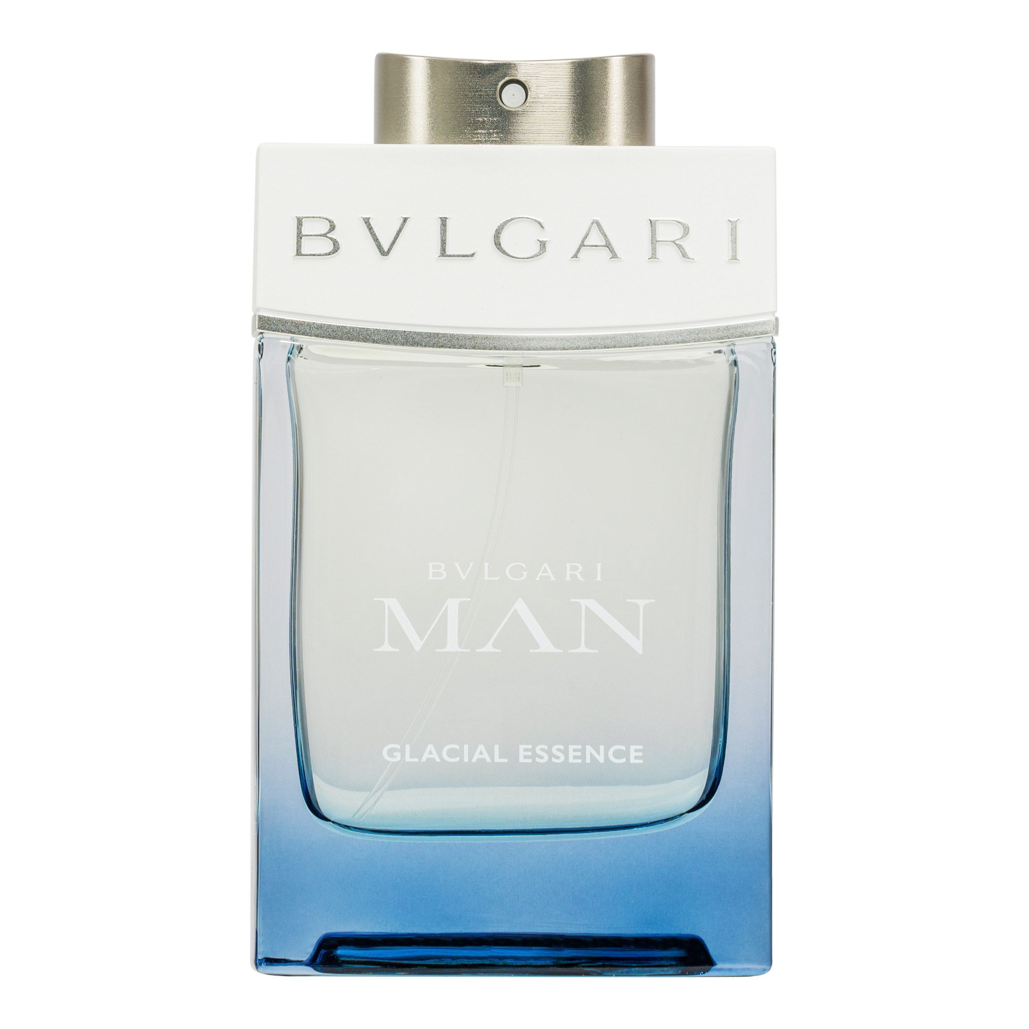 Bvlgari Man Glacial Essence for Men, Eau de parfum, 100 mL | Costco