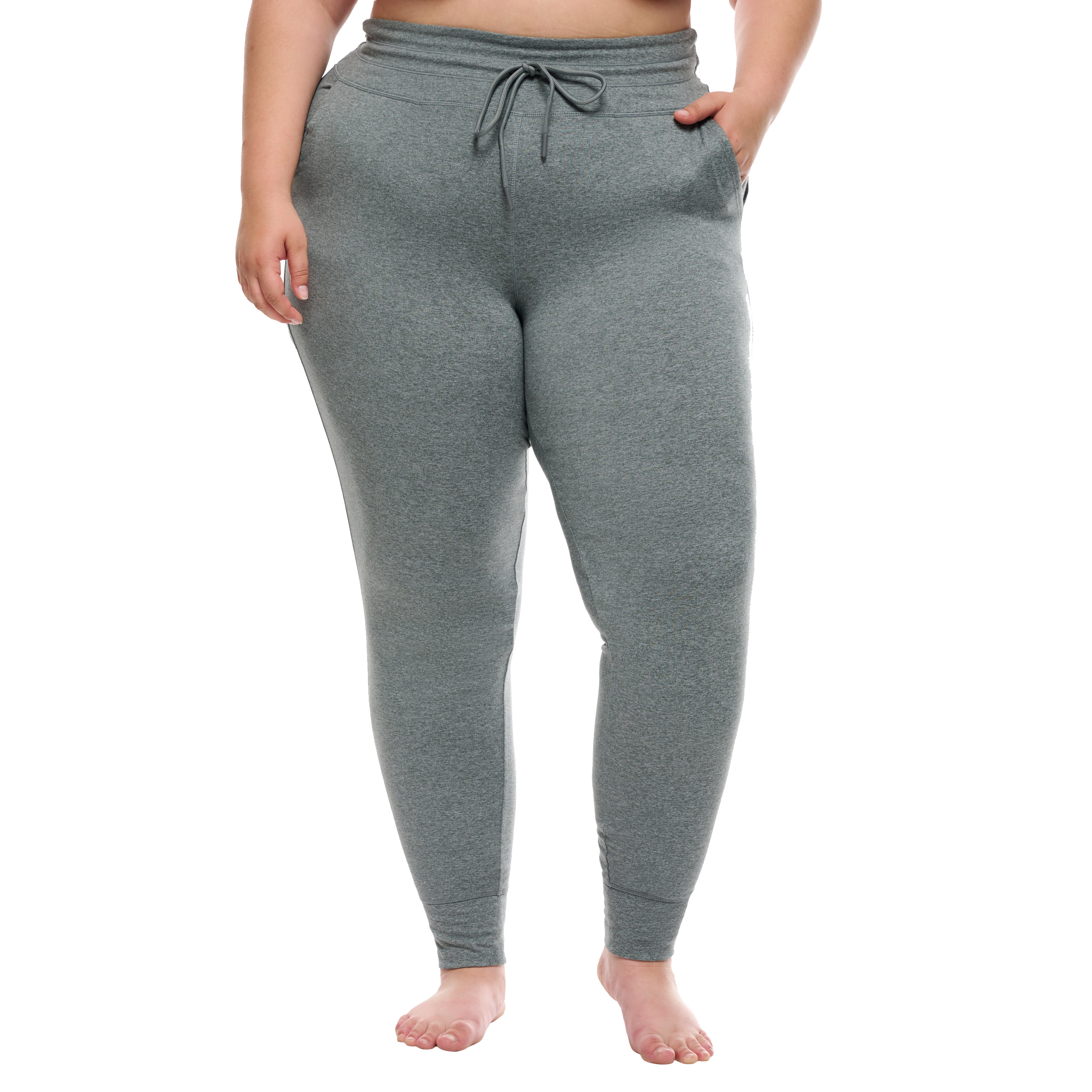 Enlarge Product Preview 4