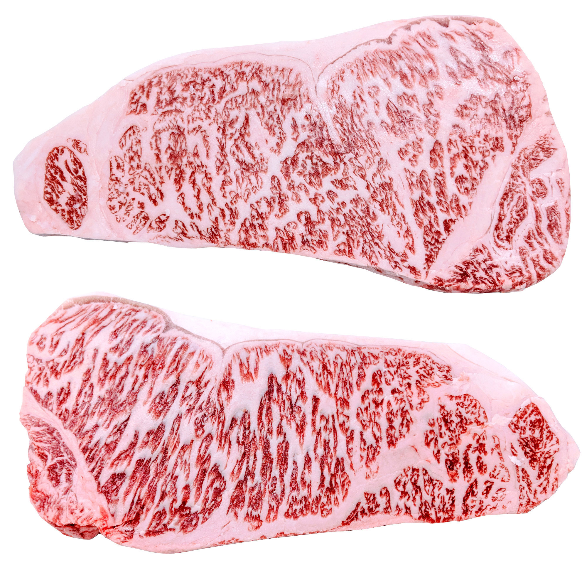 Enlarge Product Preview 2