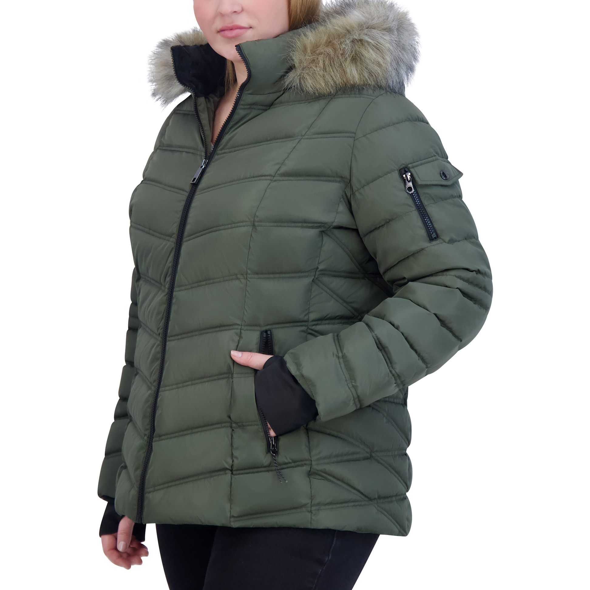 Enlarge Product Preview 7 4000238122-847_green_7