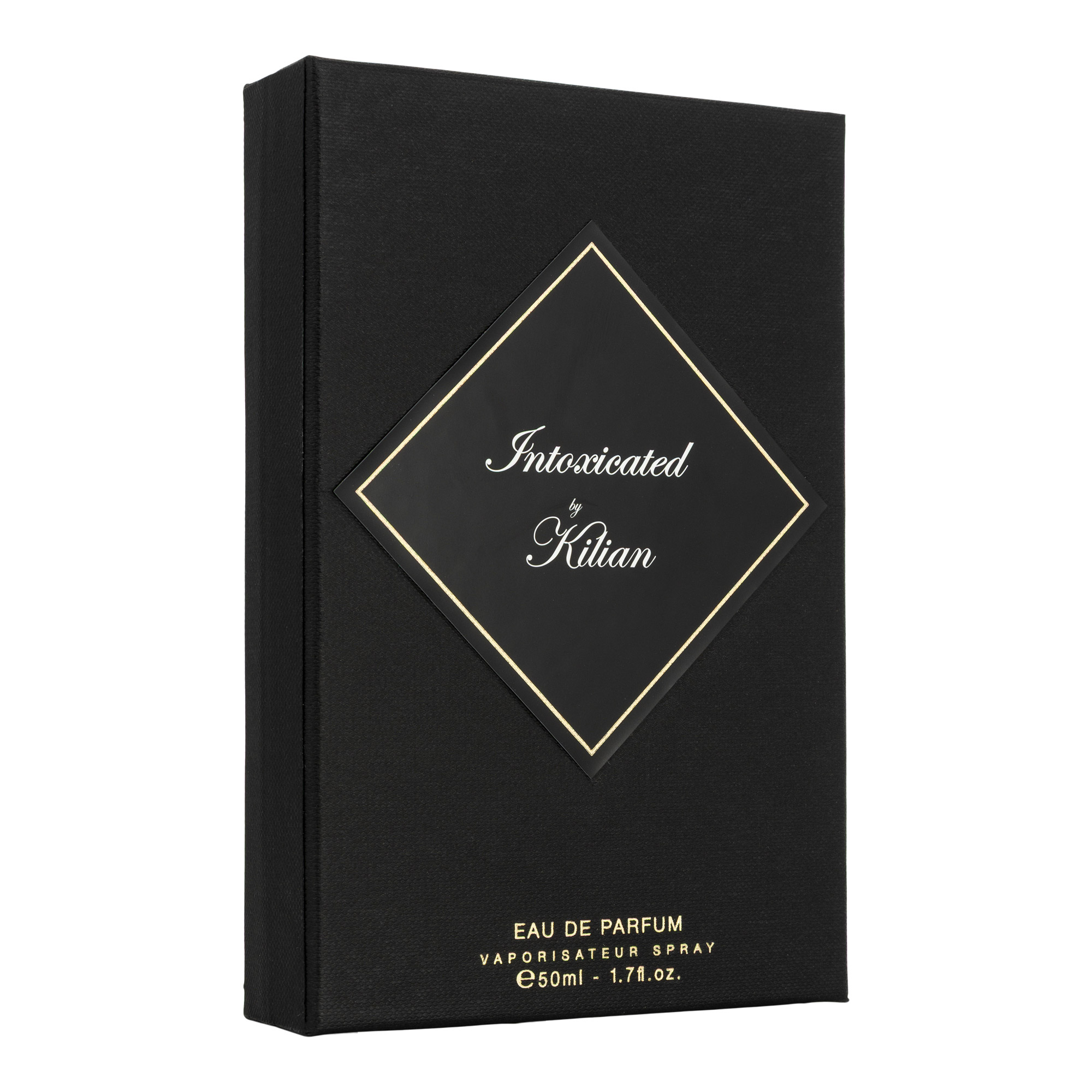 Kilian Intoxicated for Women, Eau de parfum, 50 mL | Costco
