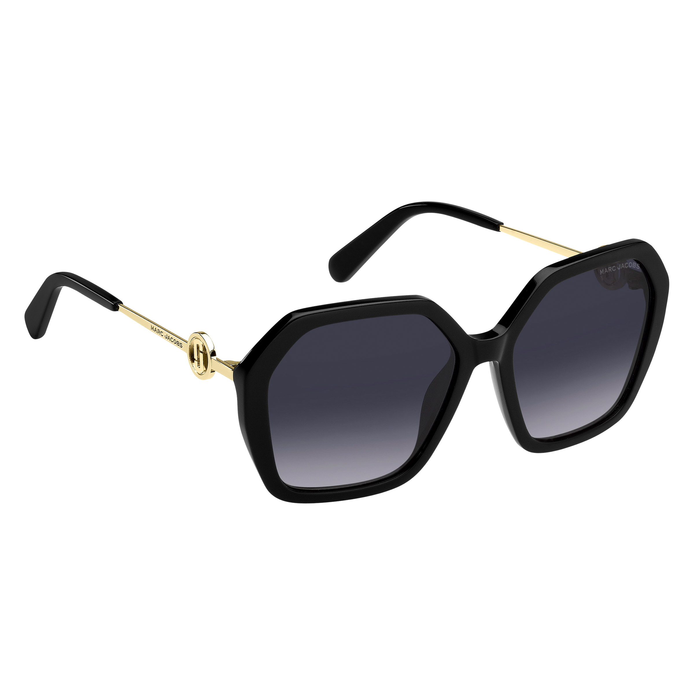 Enlarge Product Preview 3 Successfully Enriched by automation Job.