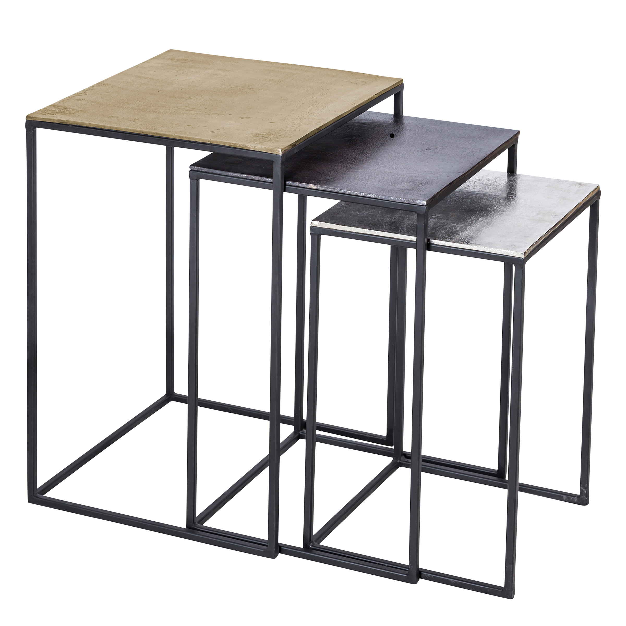 Enlarge Product Preview 7