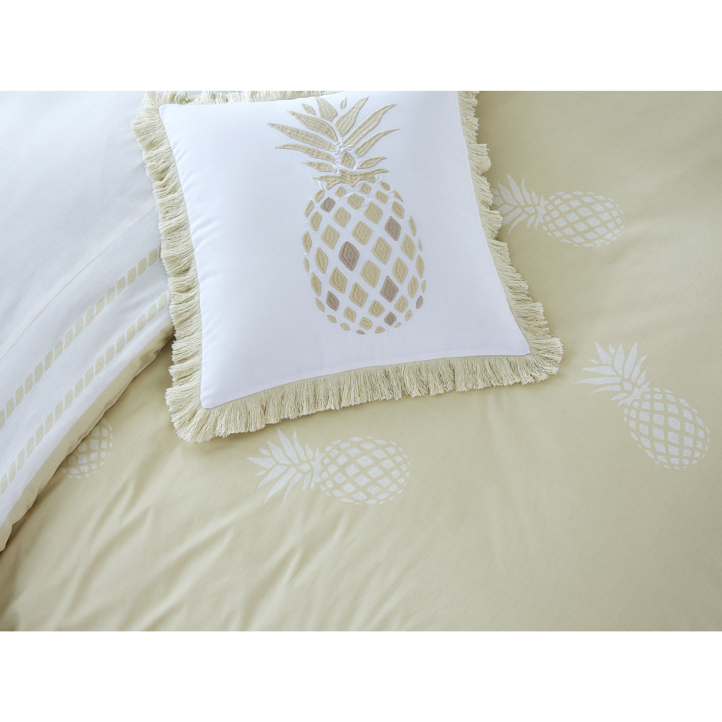 Enlarge Product Preview 2