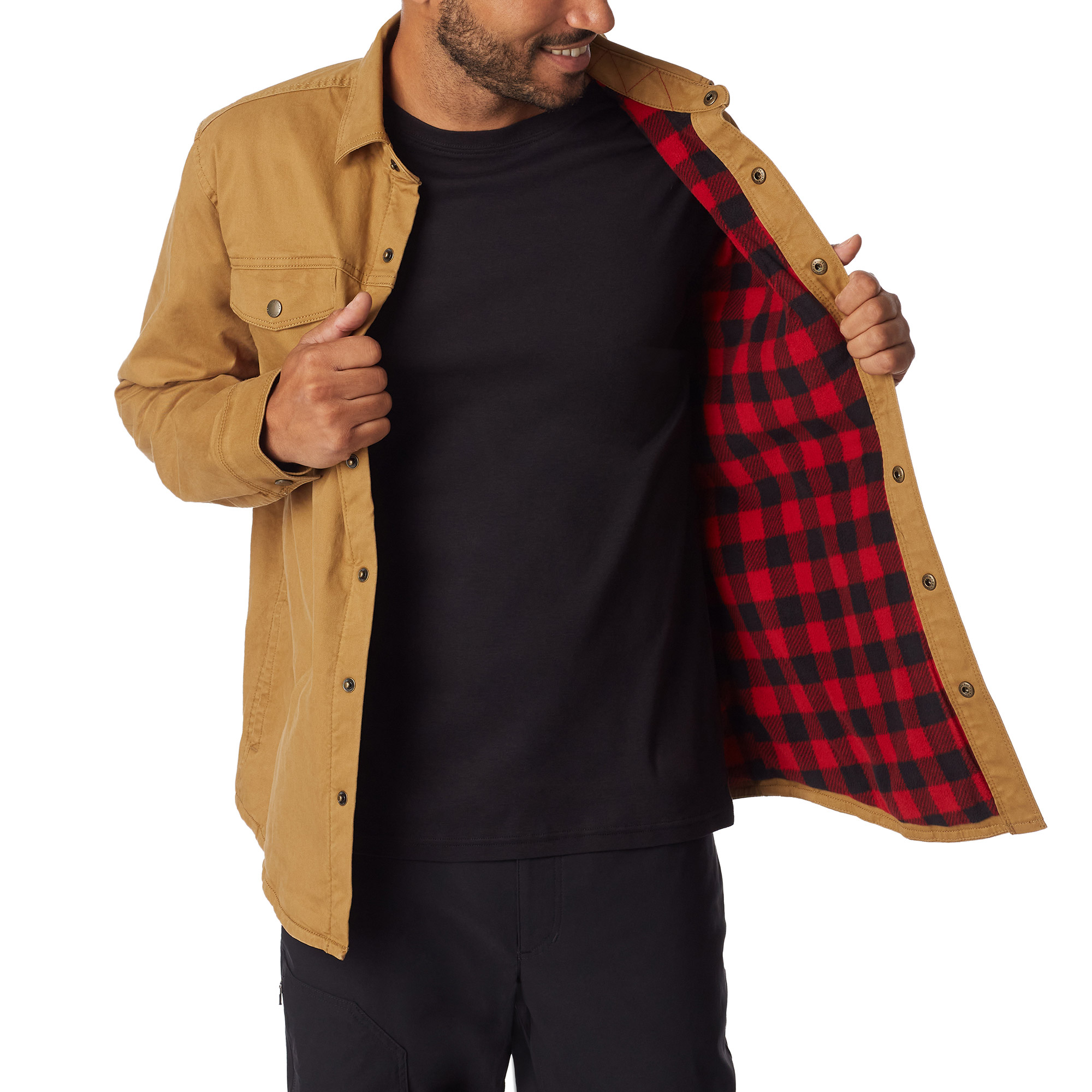 Enlarge Product Preview 2