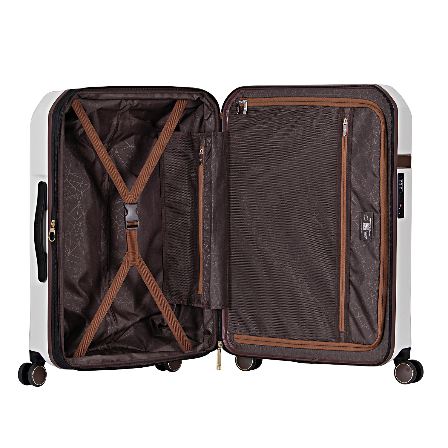 Enlarge Product Preview 6 Successfully Enriched by automation Job.