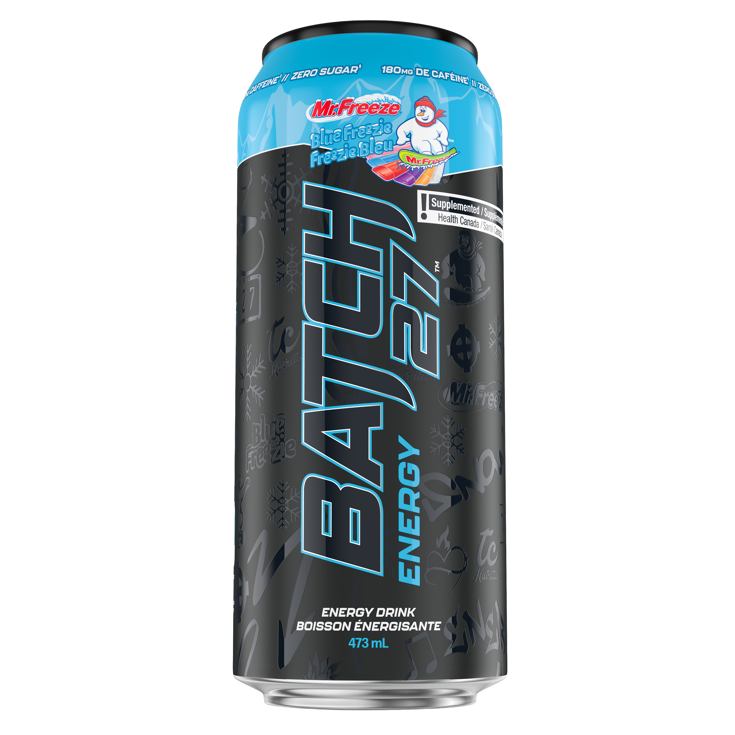 Enlarge Product Preview 4