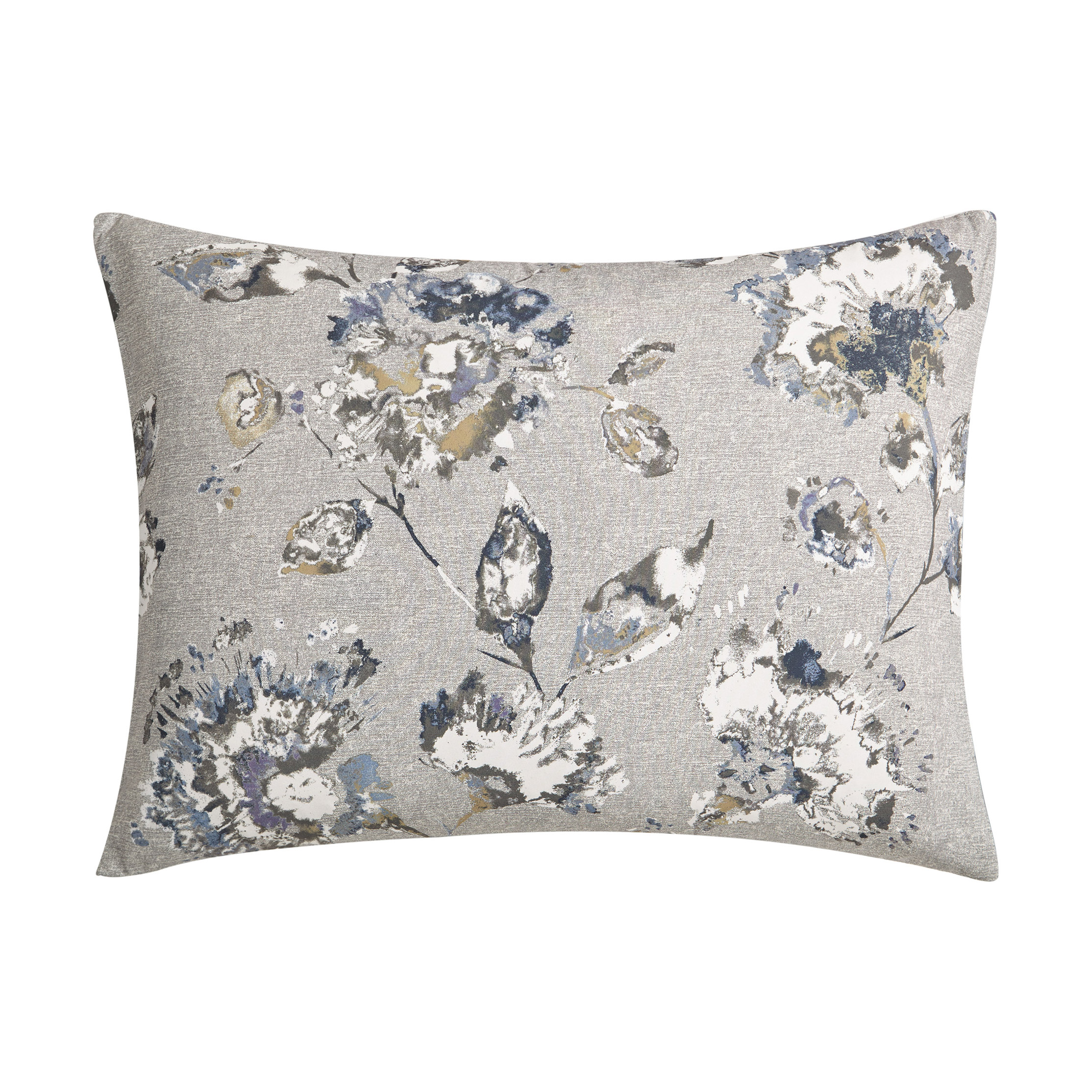 Enlarge Product Preview 5 Successfully Enriched by automation Job.