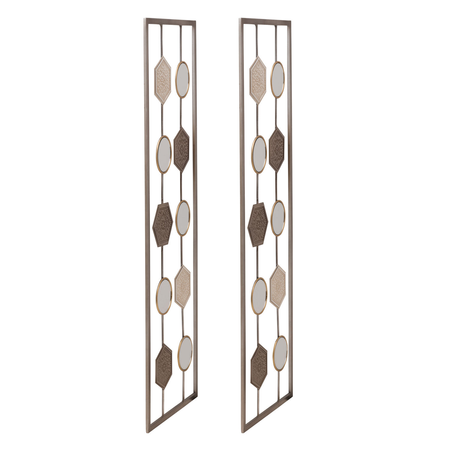 Enlarge Product Preview 4