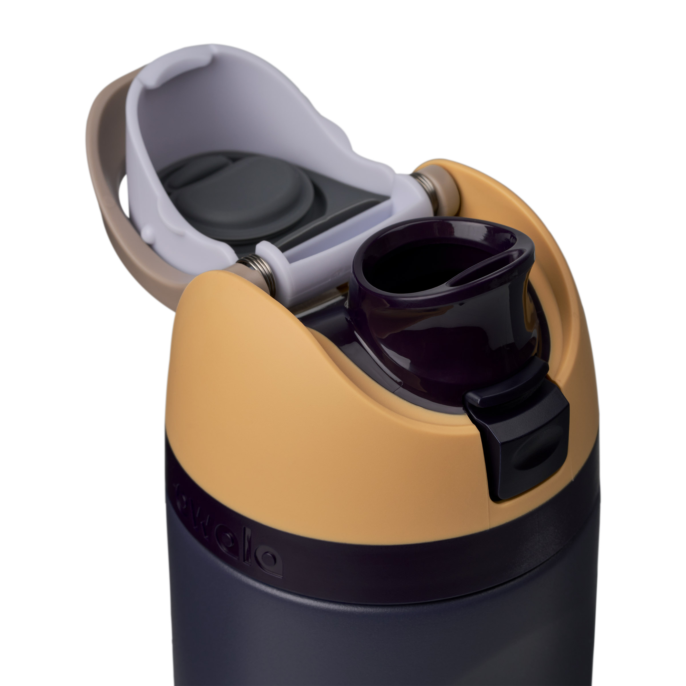 Enlarge Product Preview 8