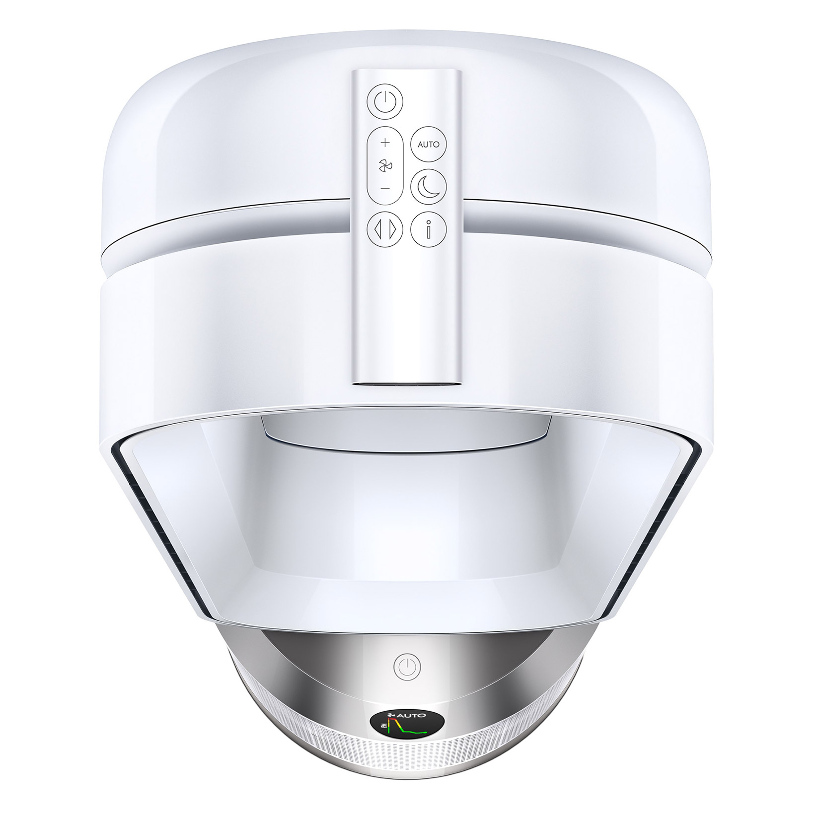 Enlarge Product Preview 3 Successfully Enriched by automation Job.