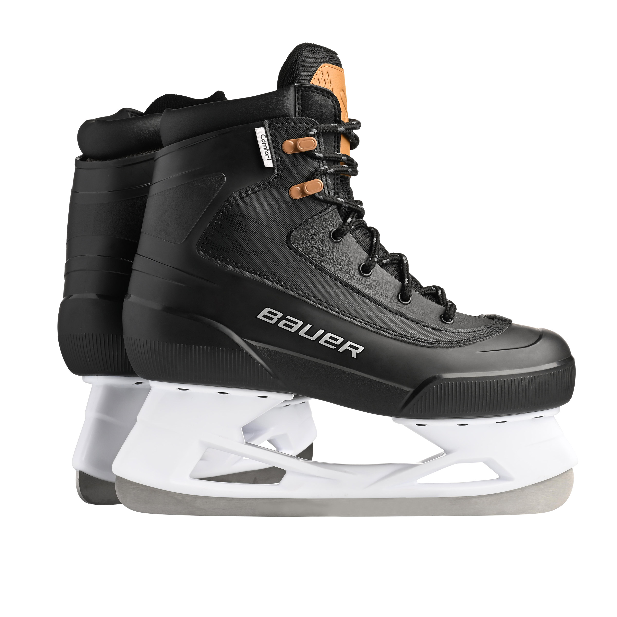 Bauer Colorado Rec Junior Ice Skate 