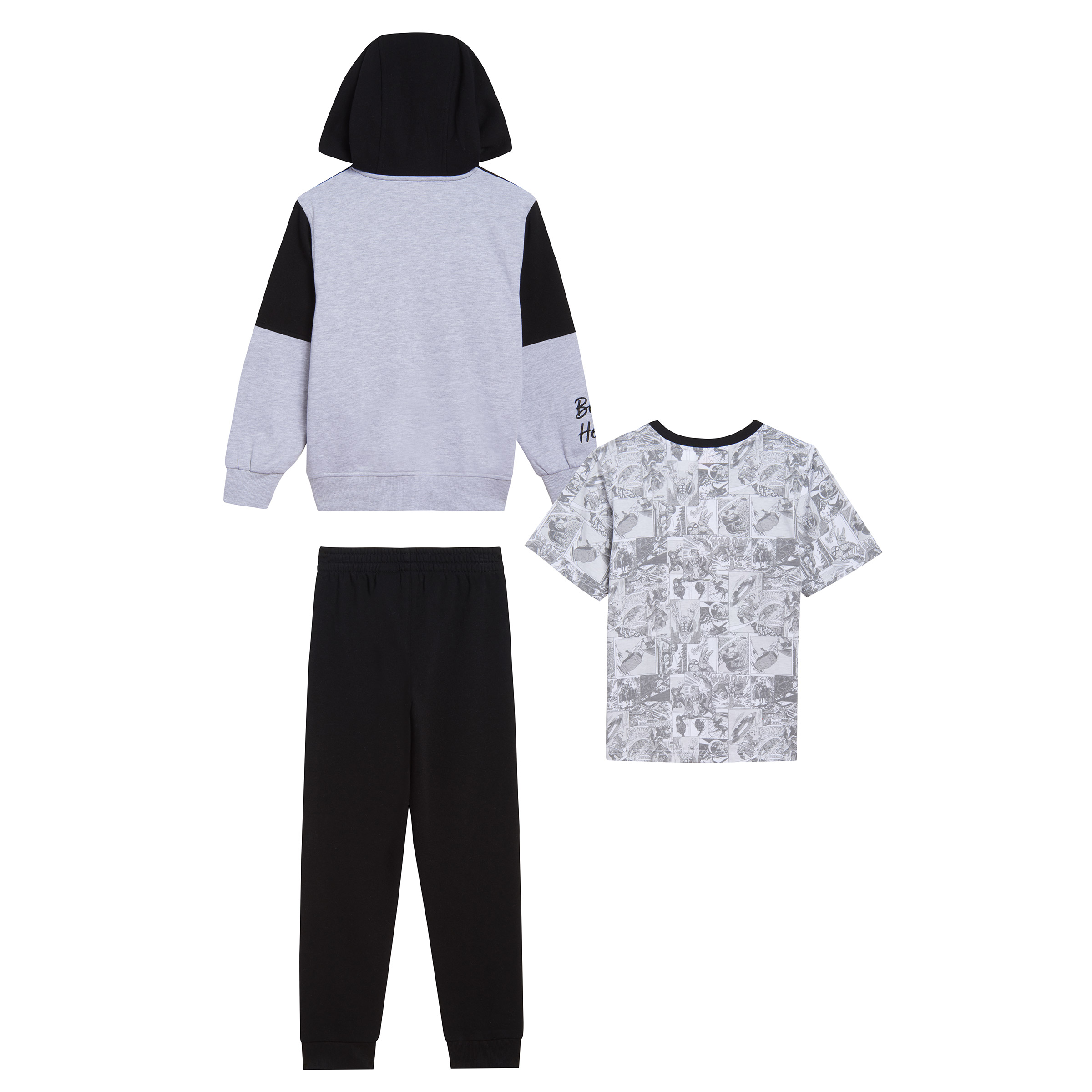 Enlarge Product Preview 2