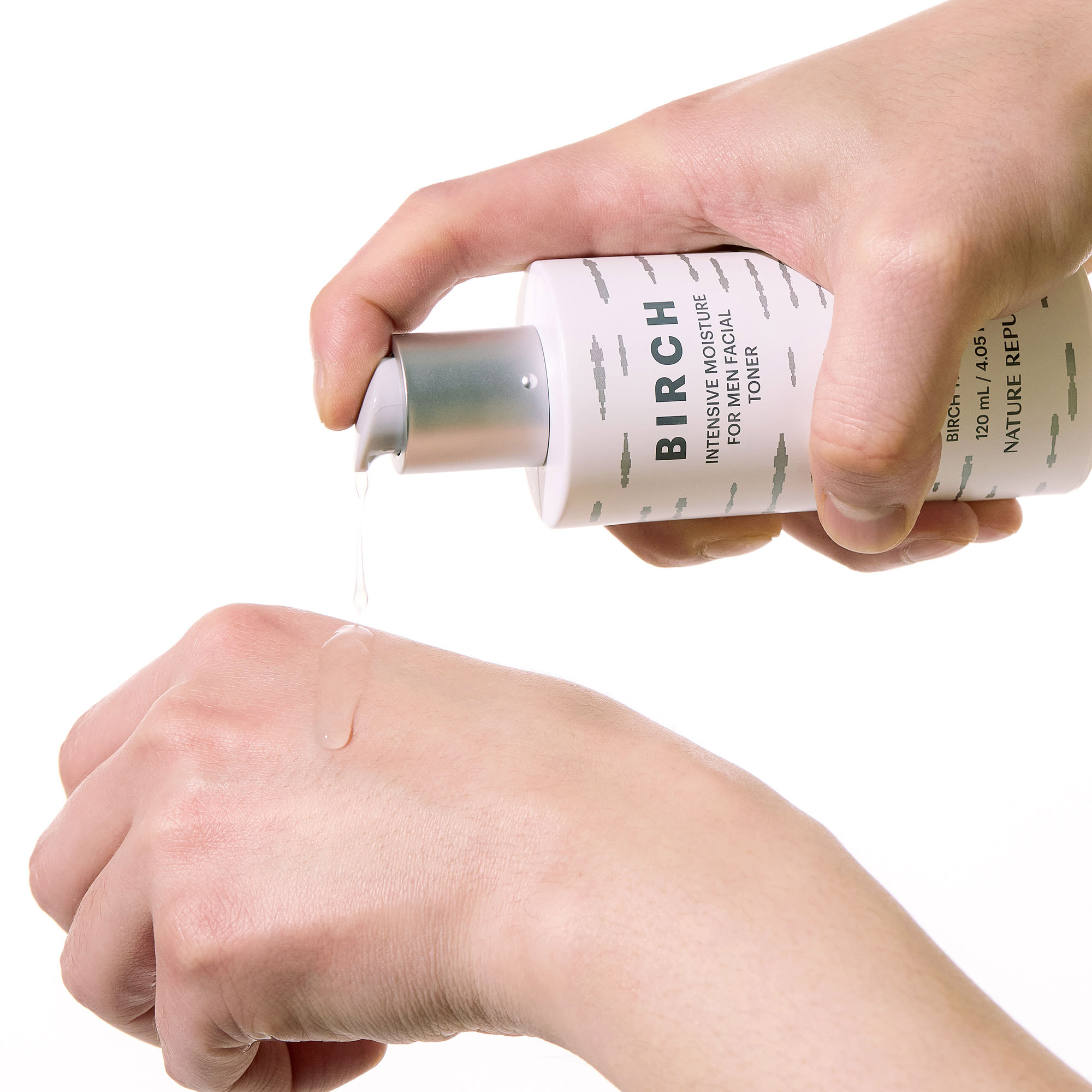 Enlarge Product Preview 6 Successfully Enriched by automation Job.