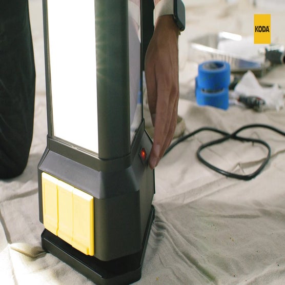 Play Product Video 1