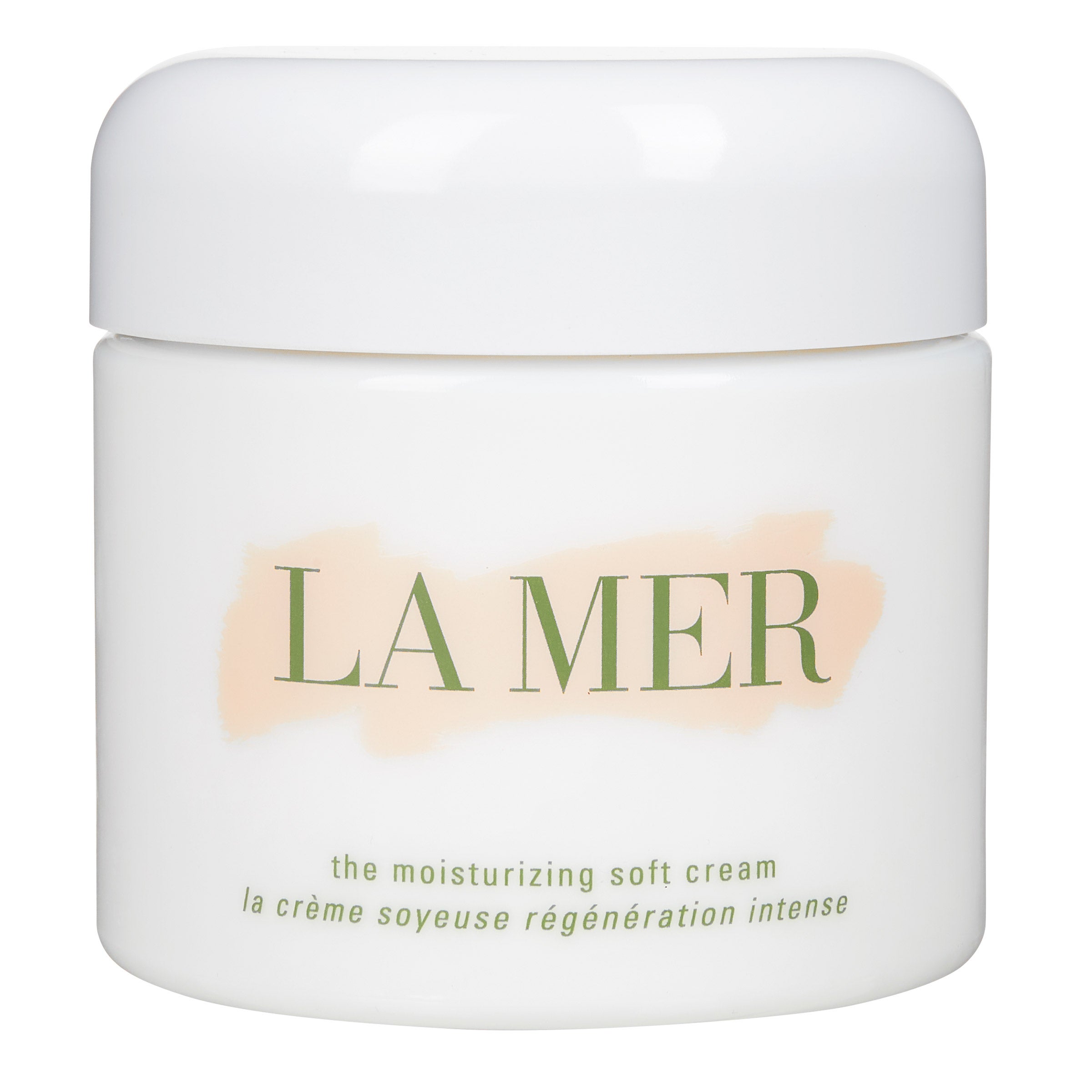 La Mer The Moisturizing Soft Cream, 8.5 oz | Costco