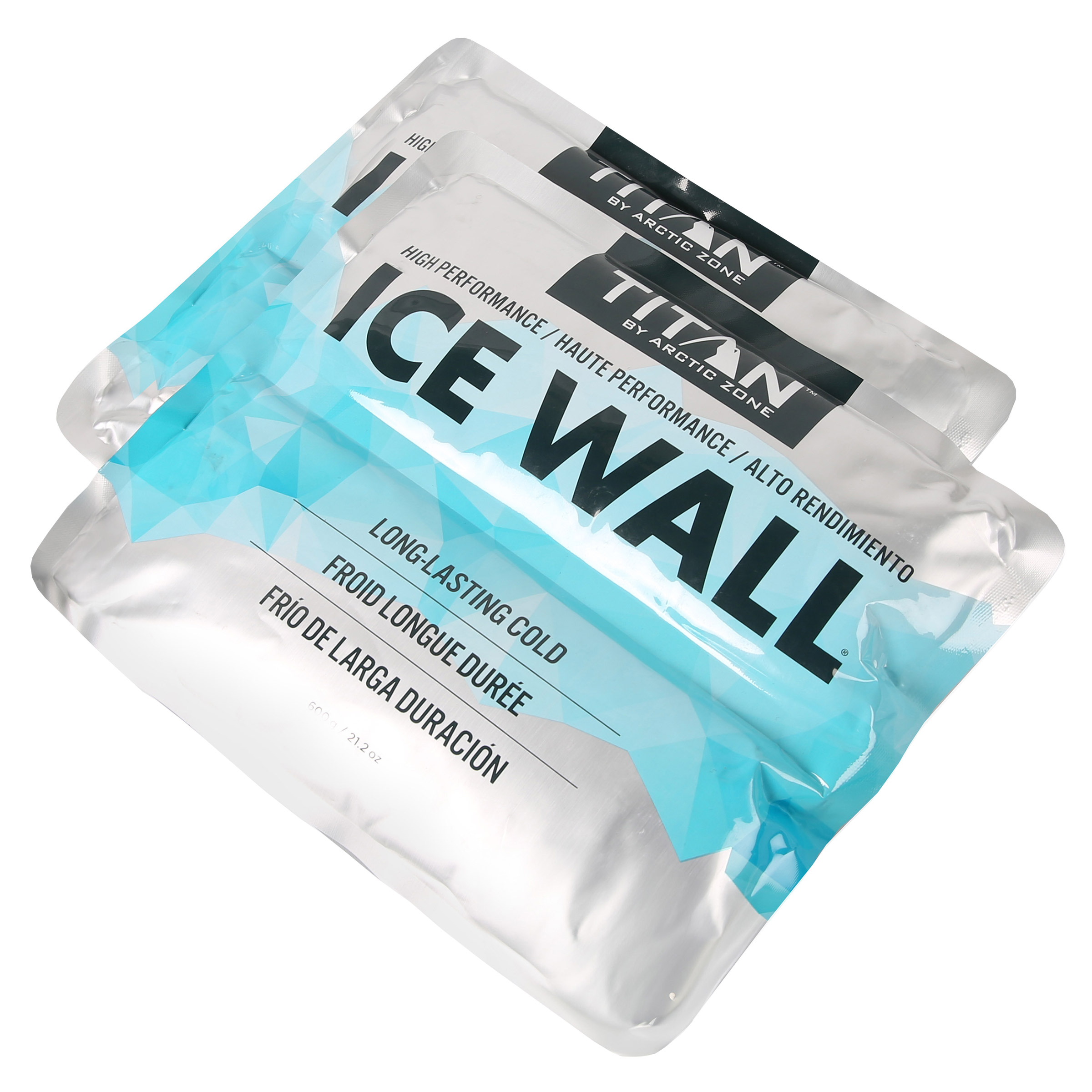 Enlarge Product Preview 10 Successfully Enriched by automation Job.