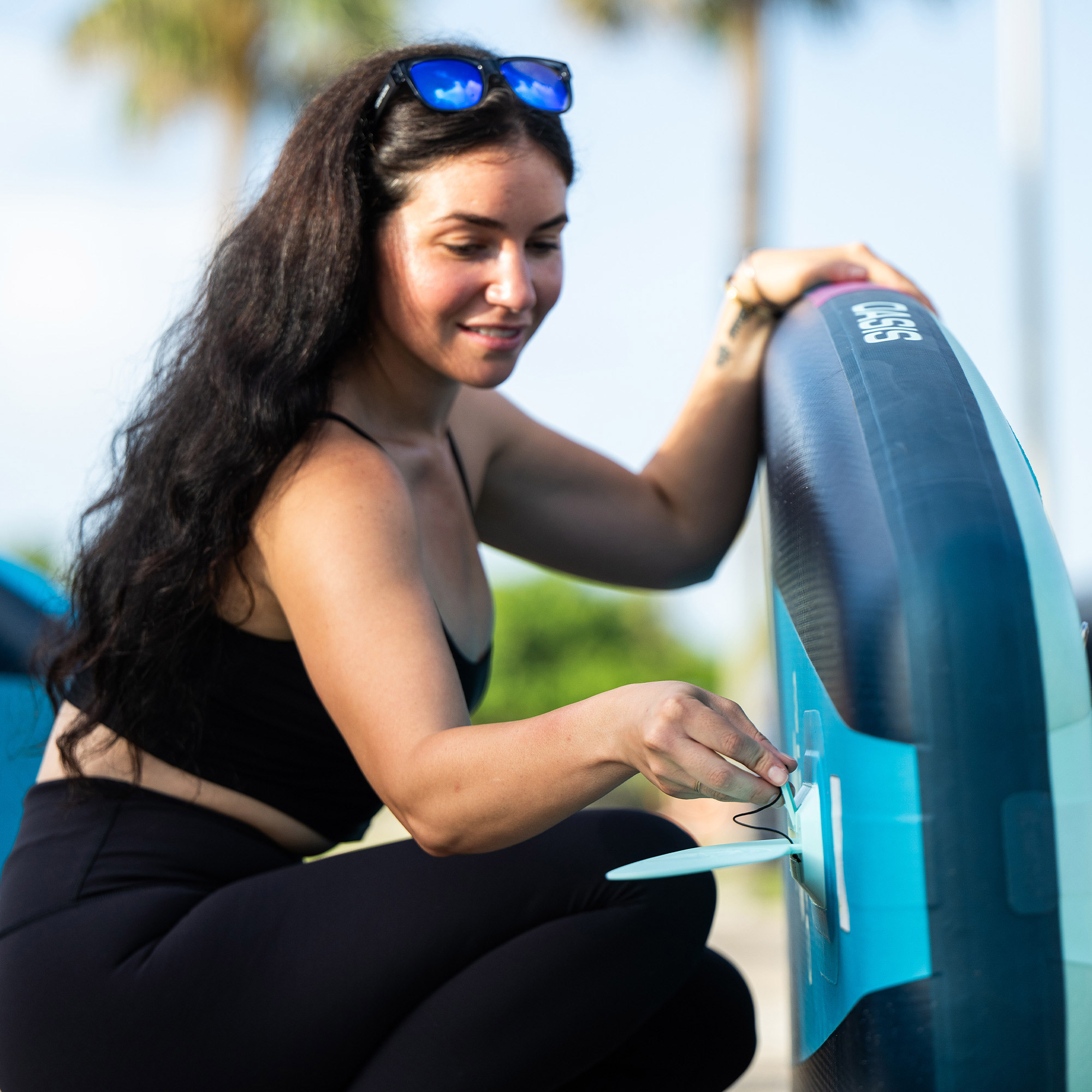 Enlarge Product Preview 6 Successfully Enriched by automation Job.