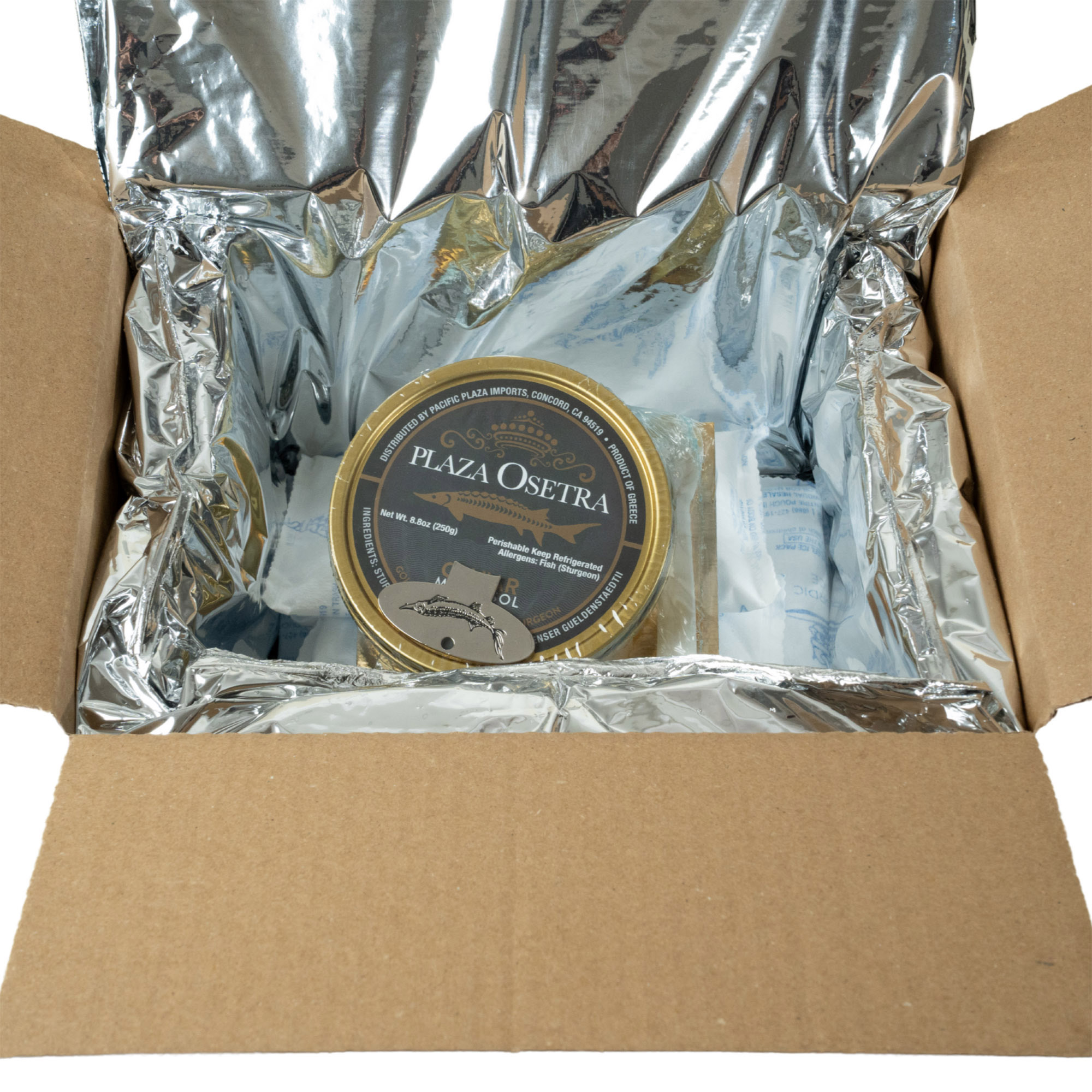 Enlarge Product Preview 4