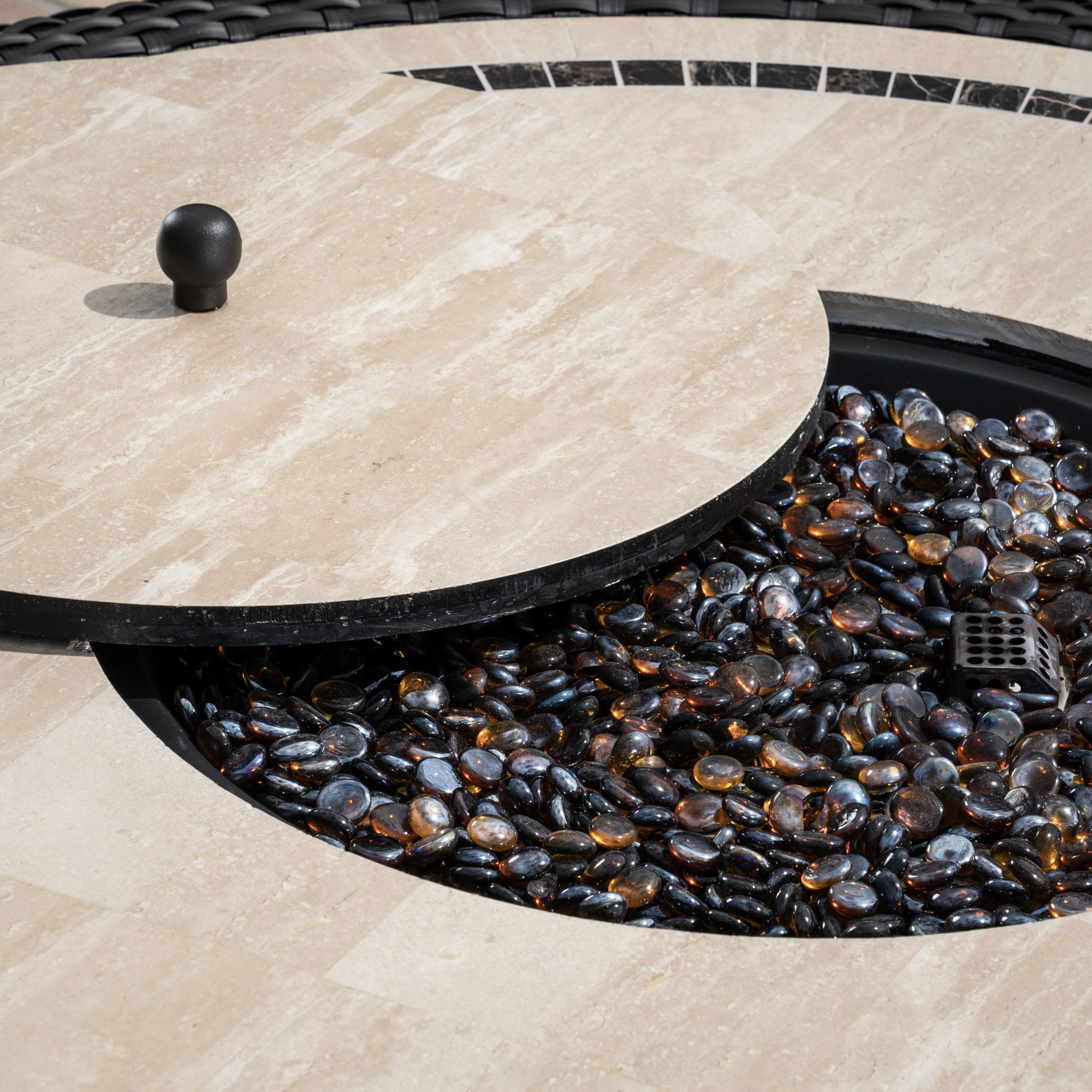 Enlarge Product Preview 6