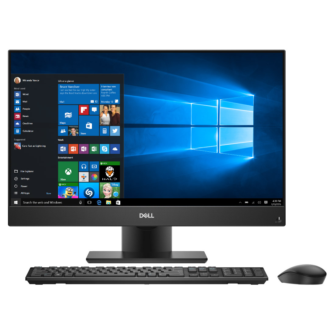 Enlarge Product Preview 2