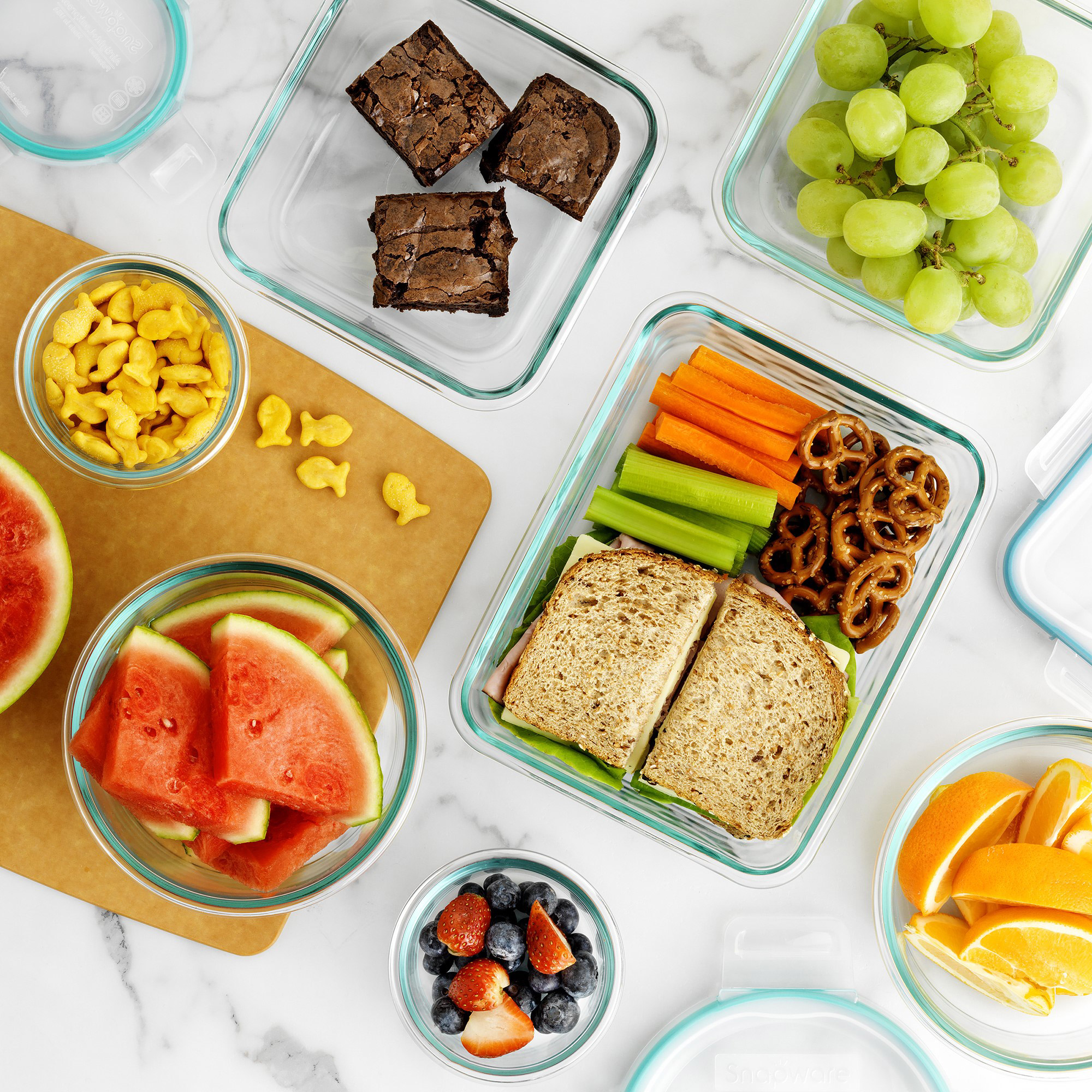 Enlarge Product Preview 4