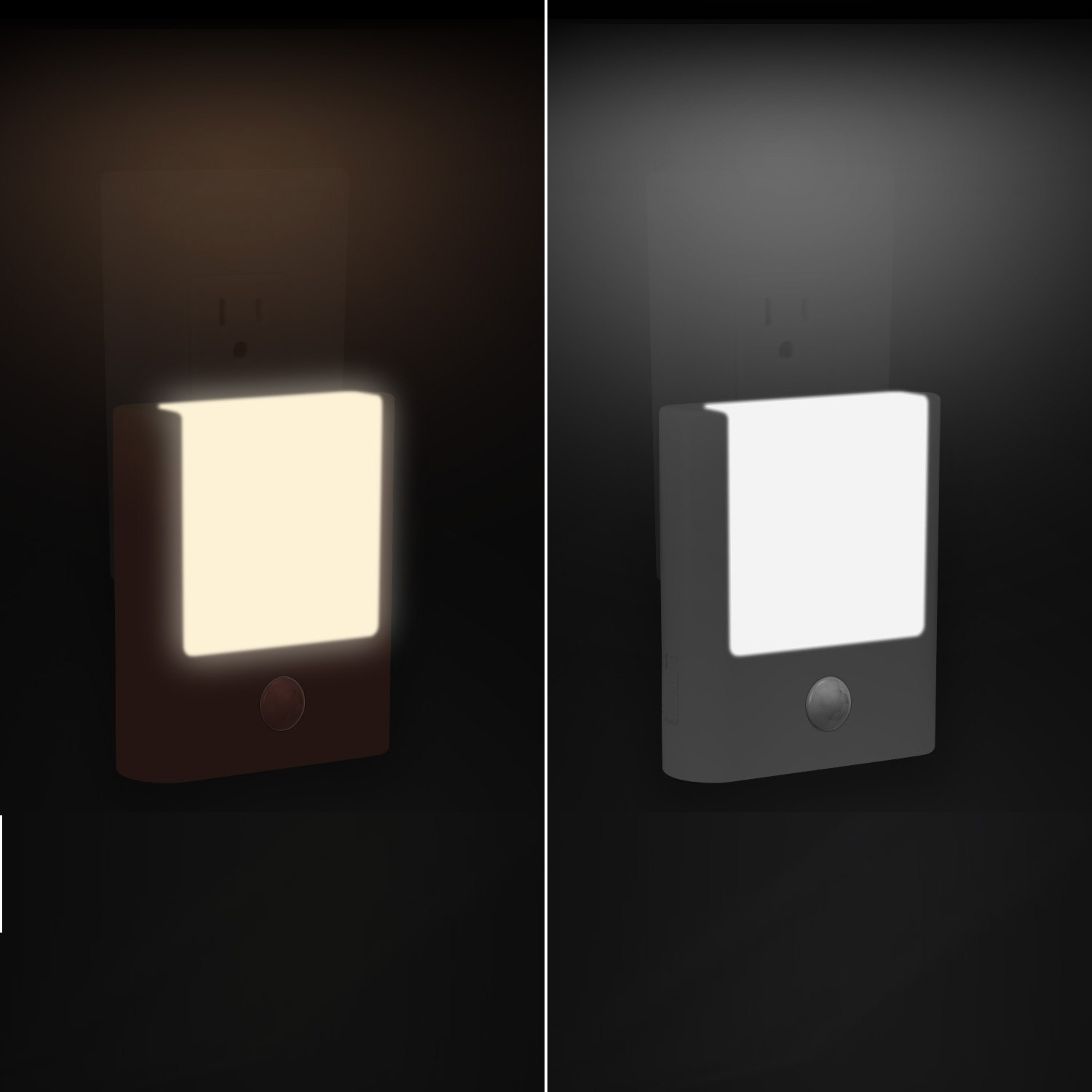 Enlarge Product Preview 4