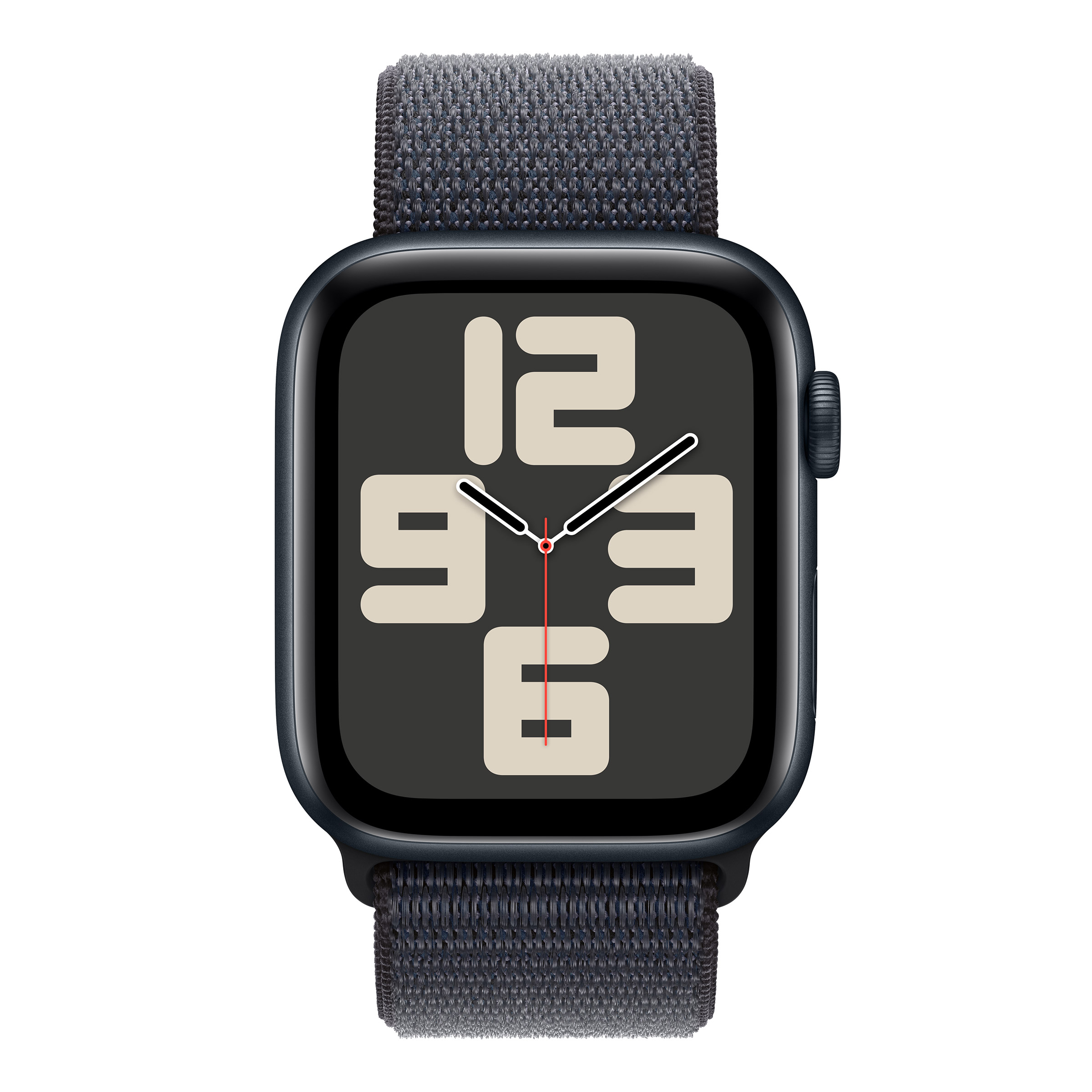 Enlarge Product Preview 2 Automation Job: Item Number not available in CMC.