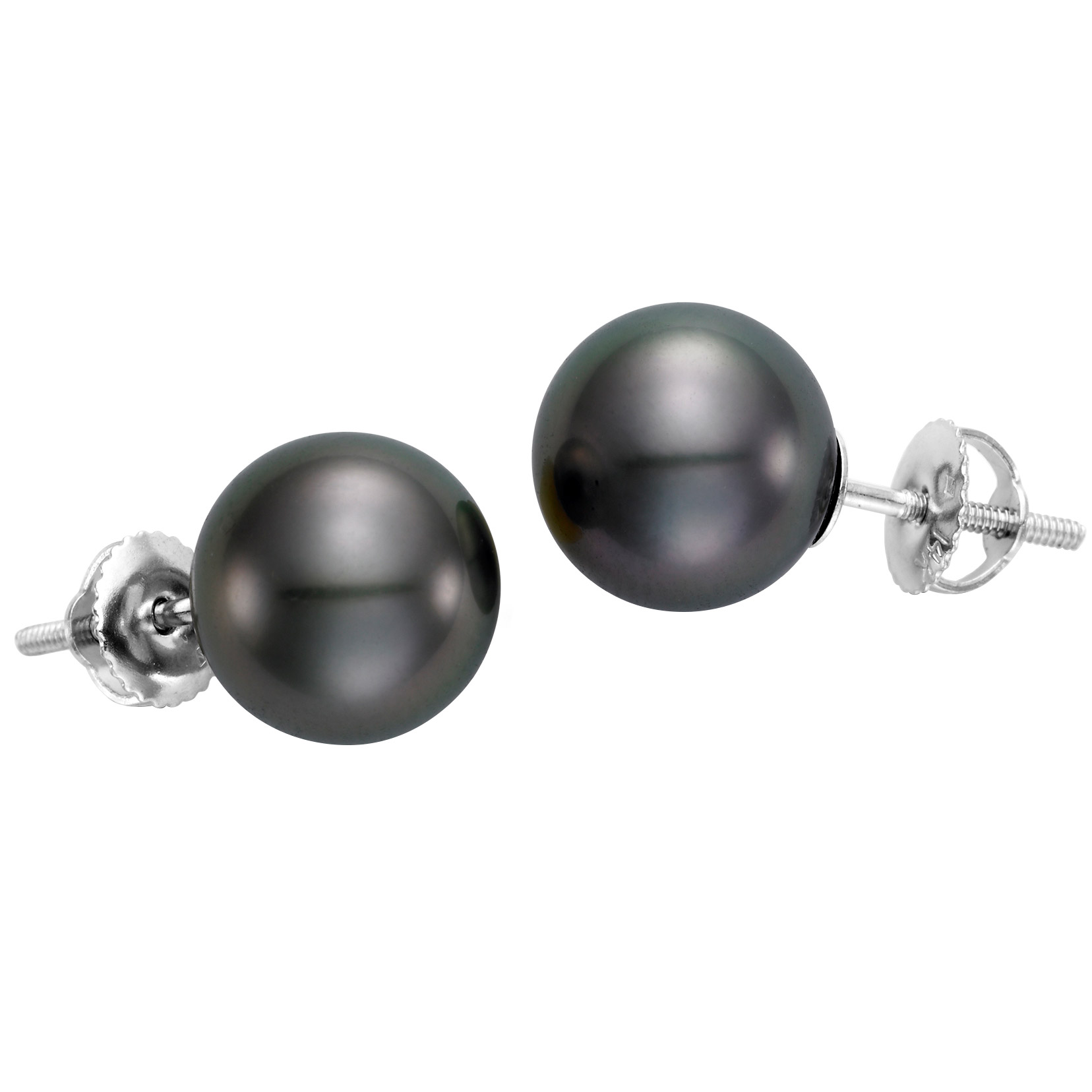 Enlarge Product Preview 3