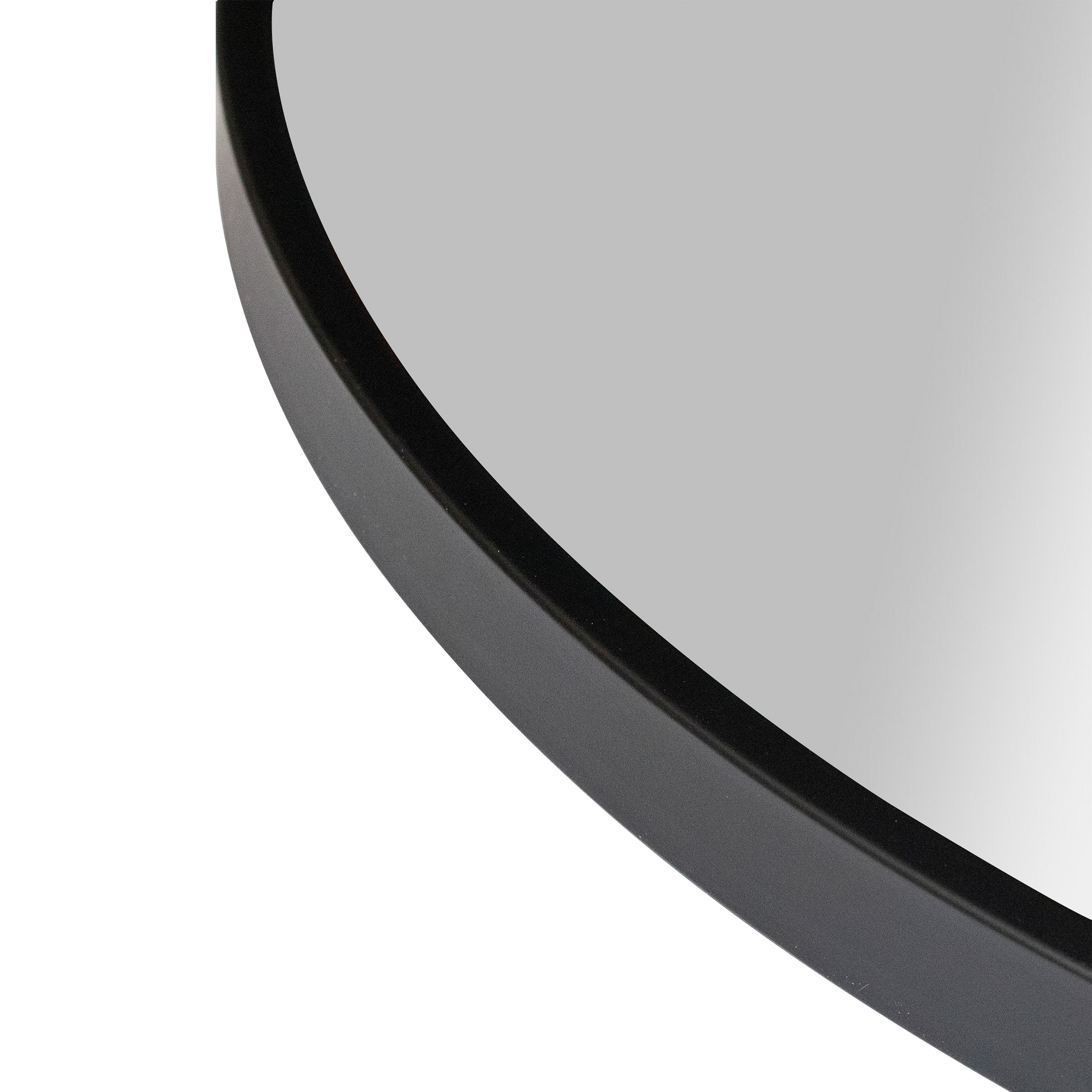 Enlarge Product Preview 7