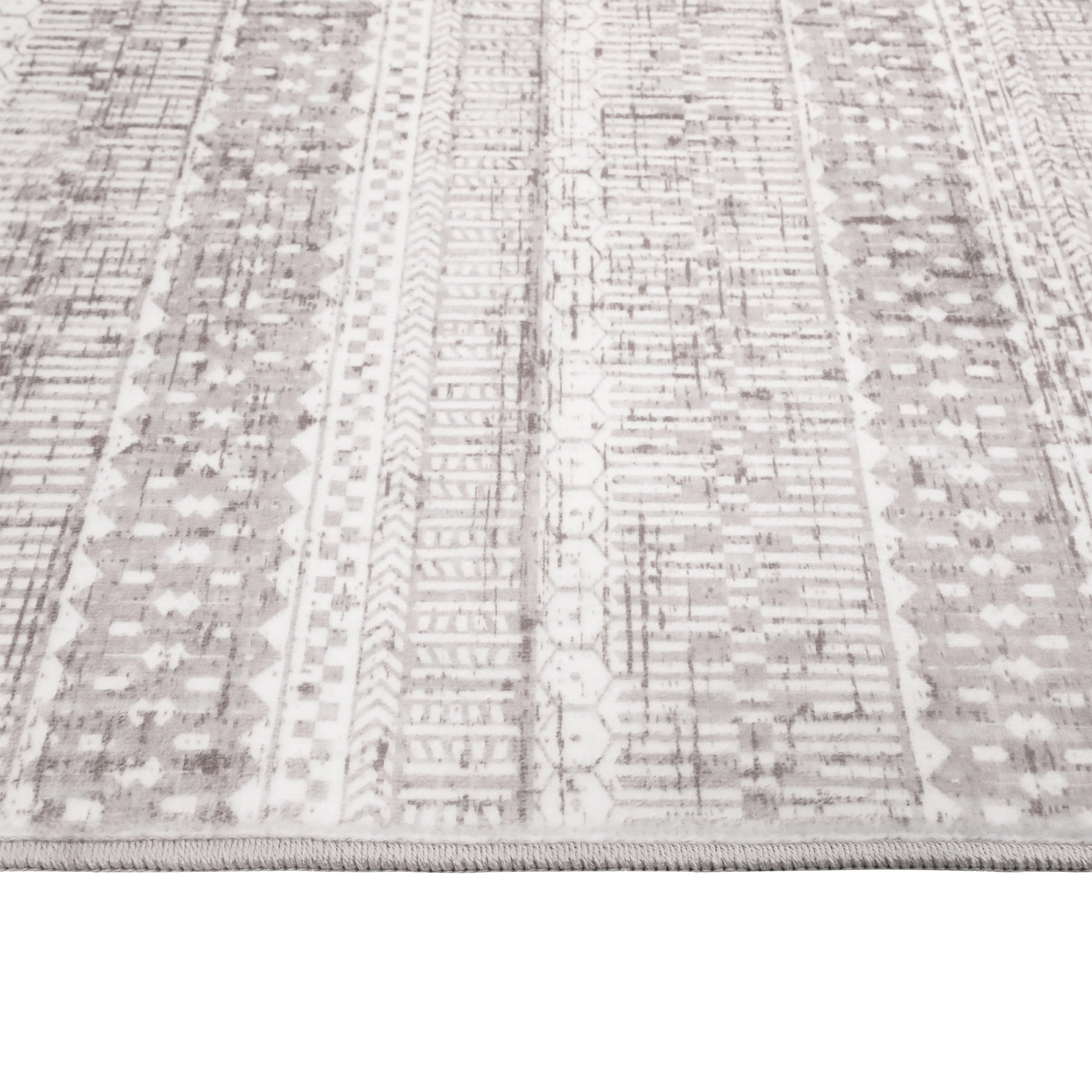 Enlarge Product Preview 6 Successfully Enriched by automation Job.