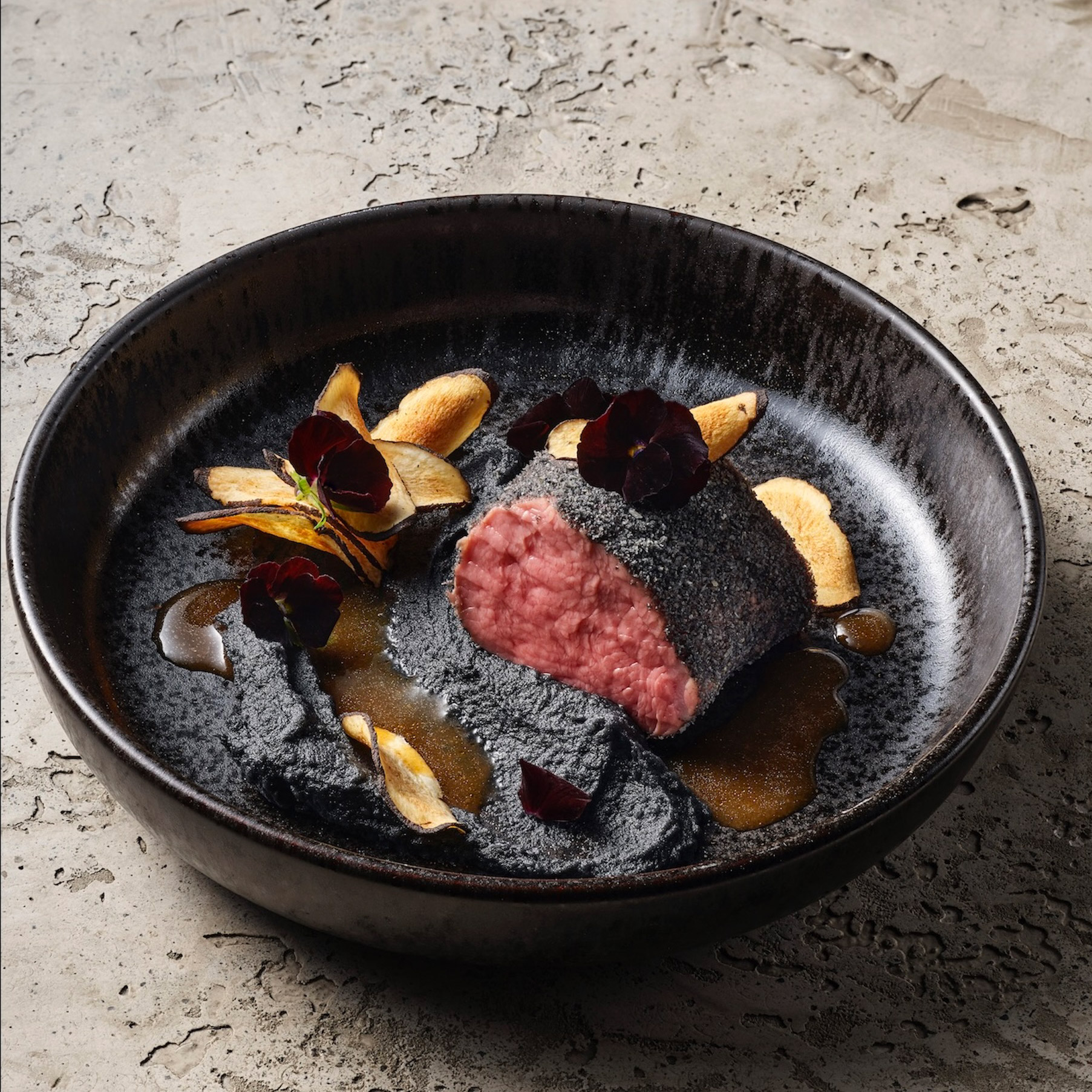 Enlarge Product Preview 2 Successfully Enriched by automation Job.