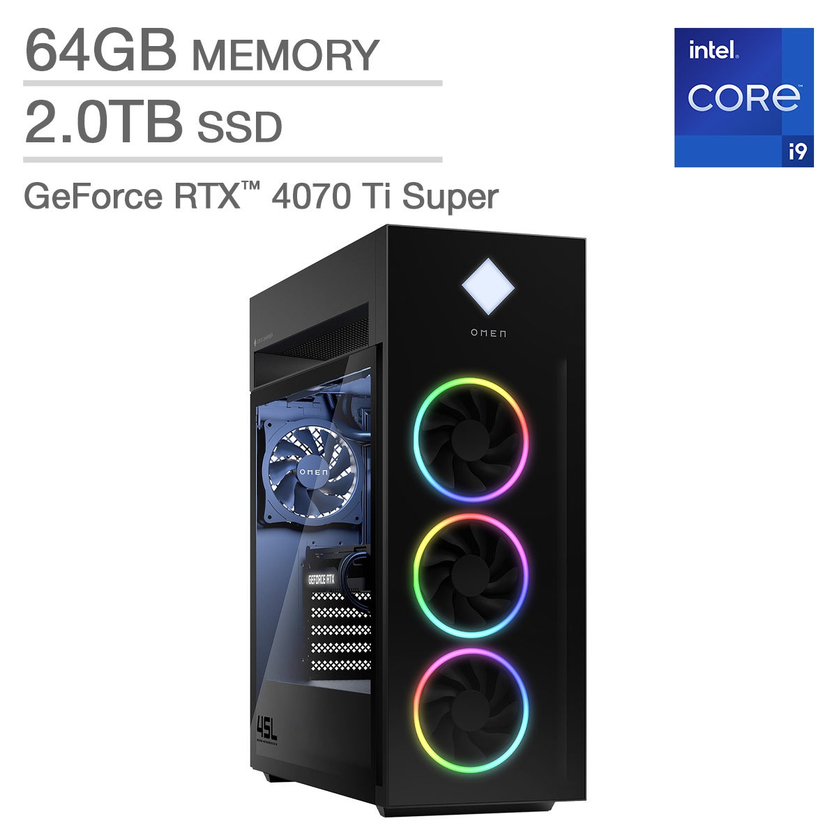 hsiu kang ts'ao 様 デスクトップPC ２７台 7/9 HP OmniStudio All-in-One Desktop Next Gen AI 27-cy0067t PC