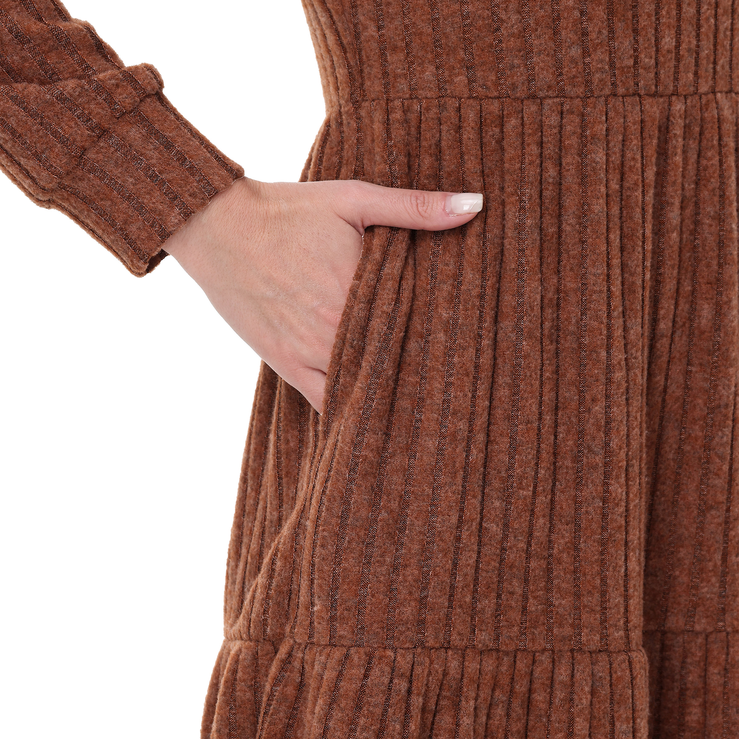 Enlarge Product Preview 5 Successfully Enriched by automation Job.