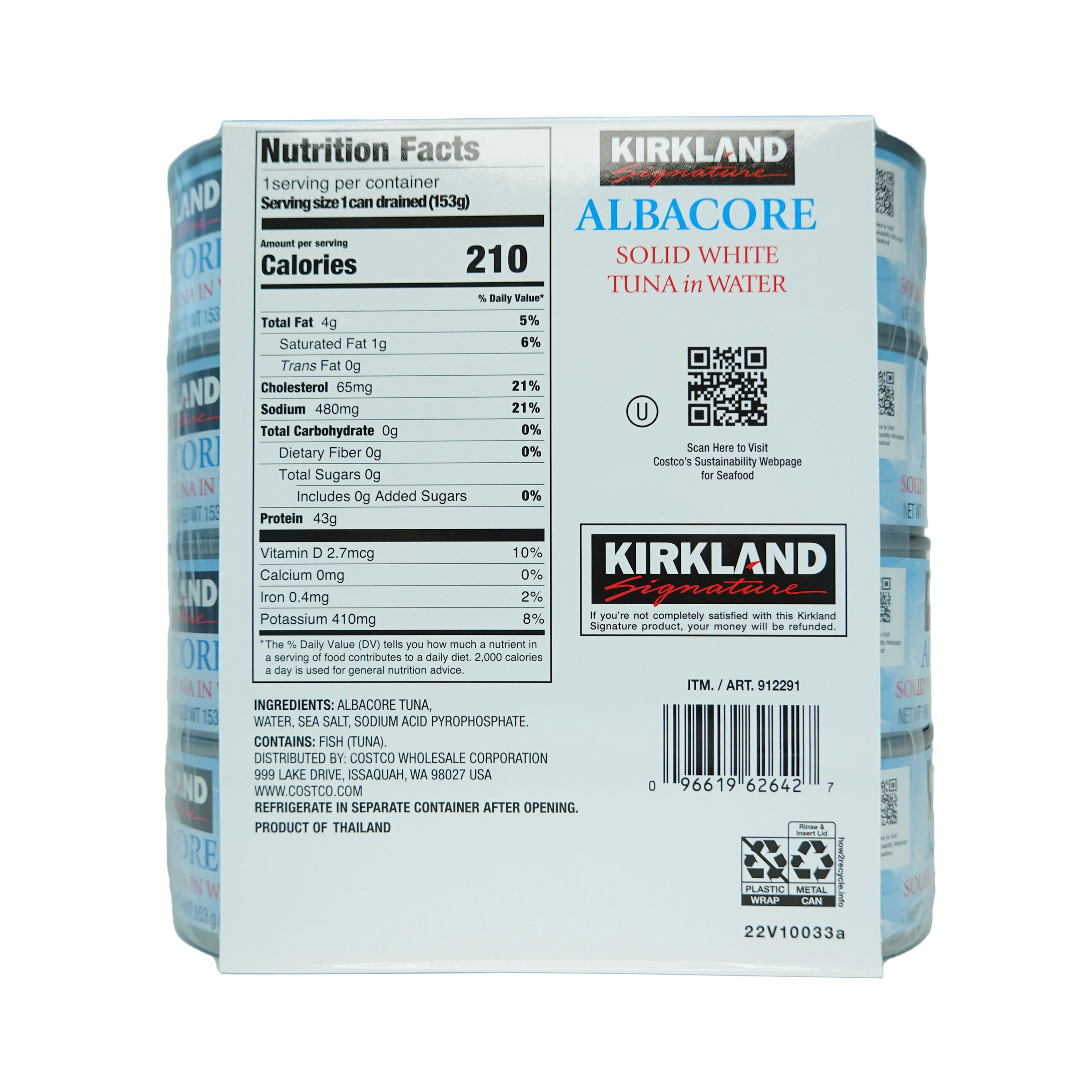 Enlarge Product Preview 3