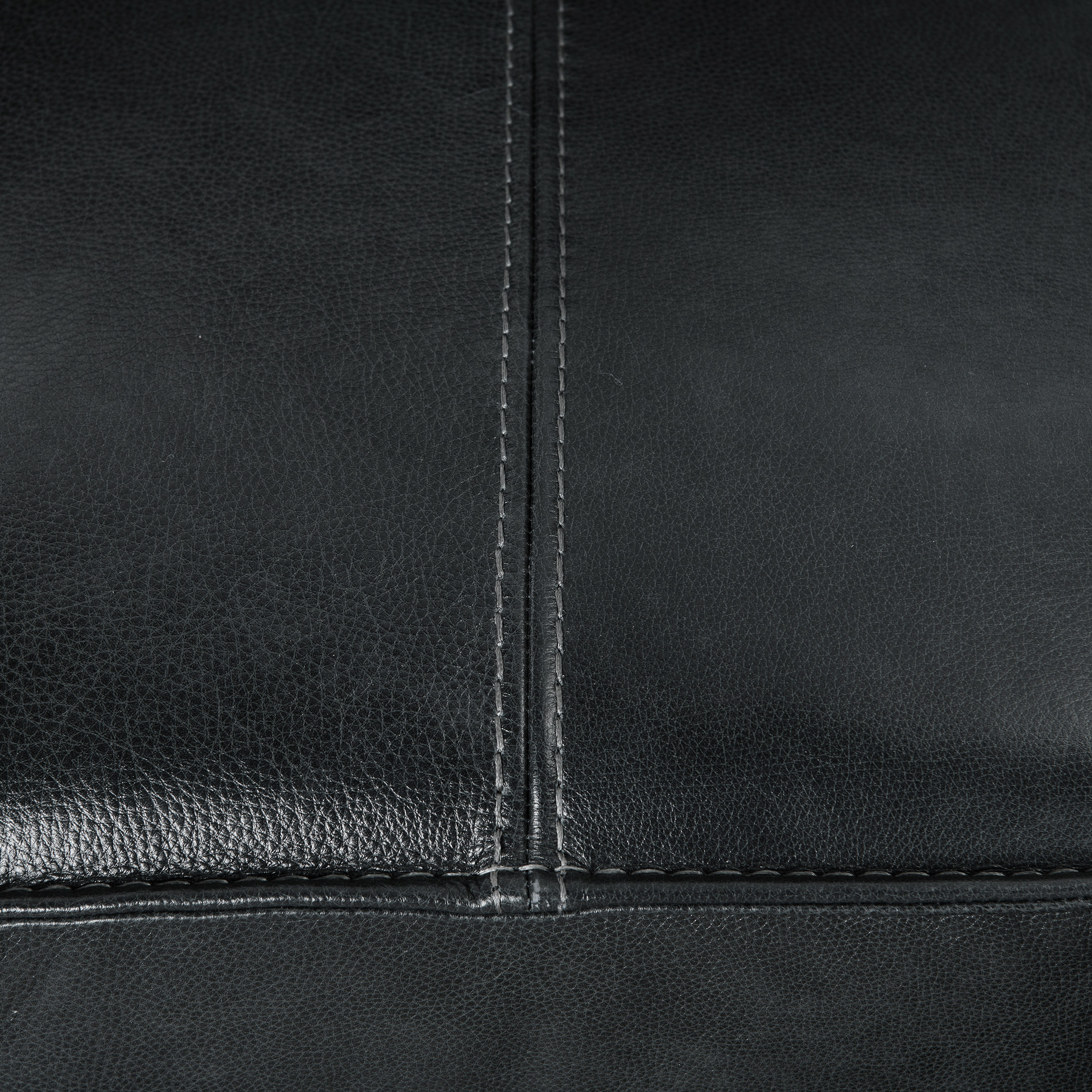 Enlarge Product Preview 6