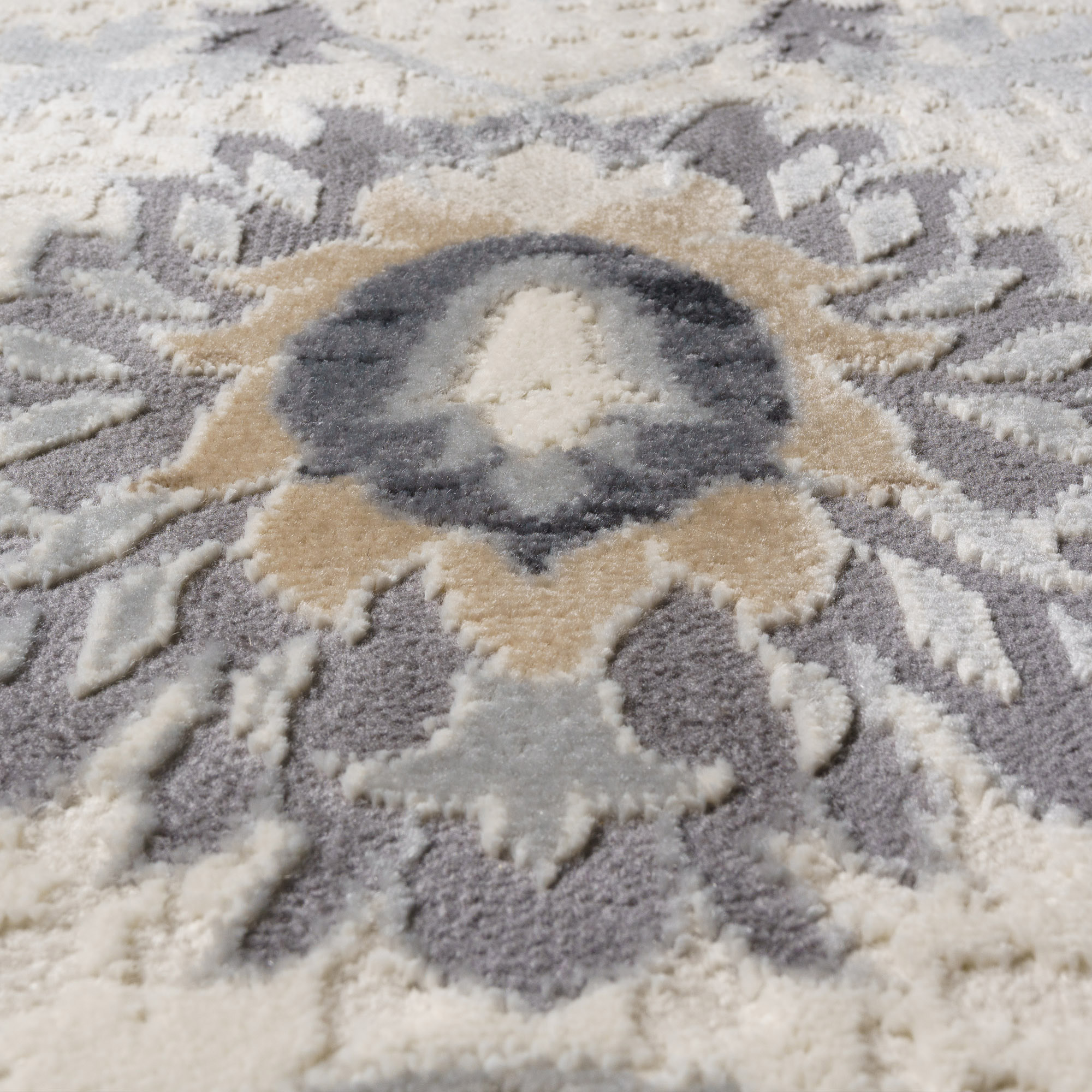 Enlarge Product Preview 4