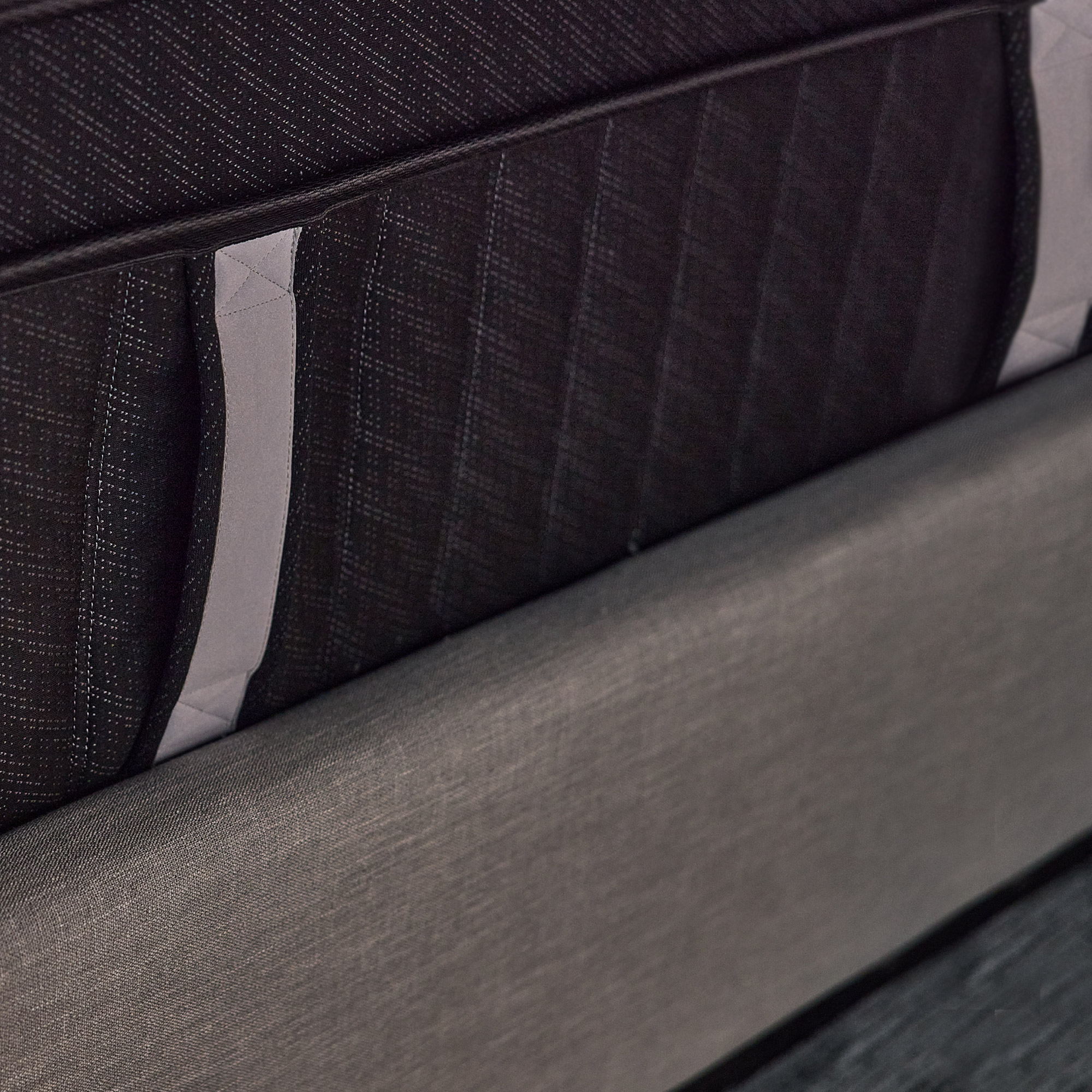 Enlarge Product Preview 4 Successfully Enriched by automation Job.