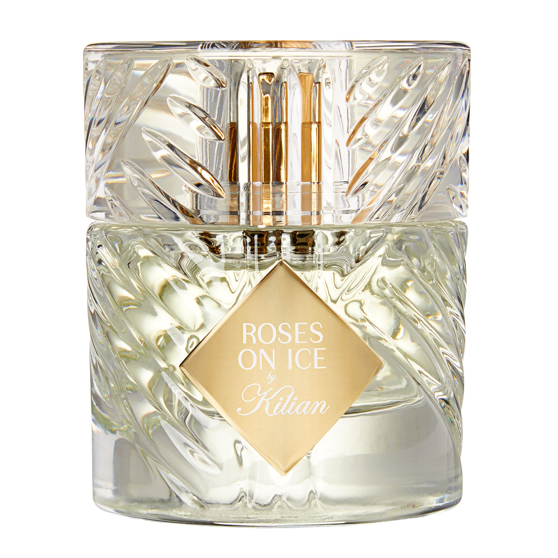 Kilian Roses On Ice Eau de Parfum, 1.7 fl oz | Costco
