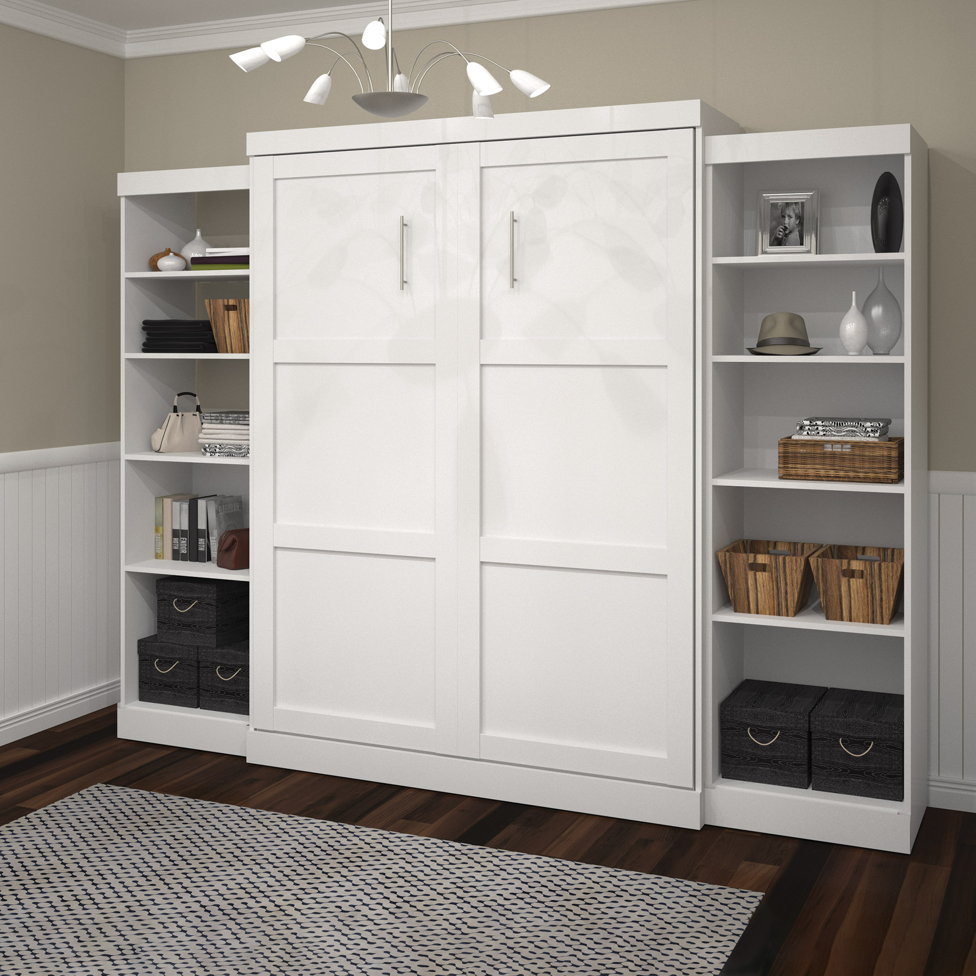 Enlarge Product Preview 2