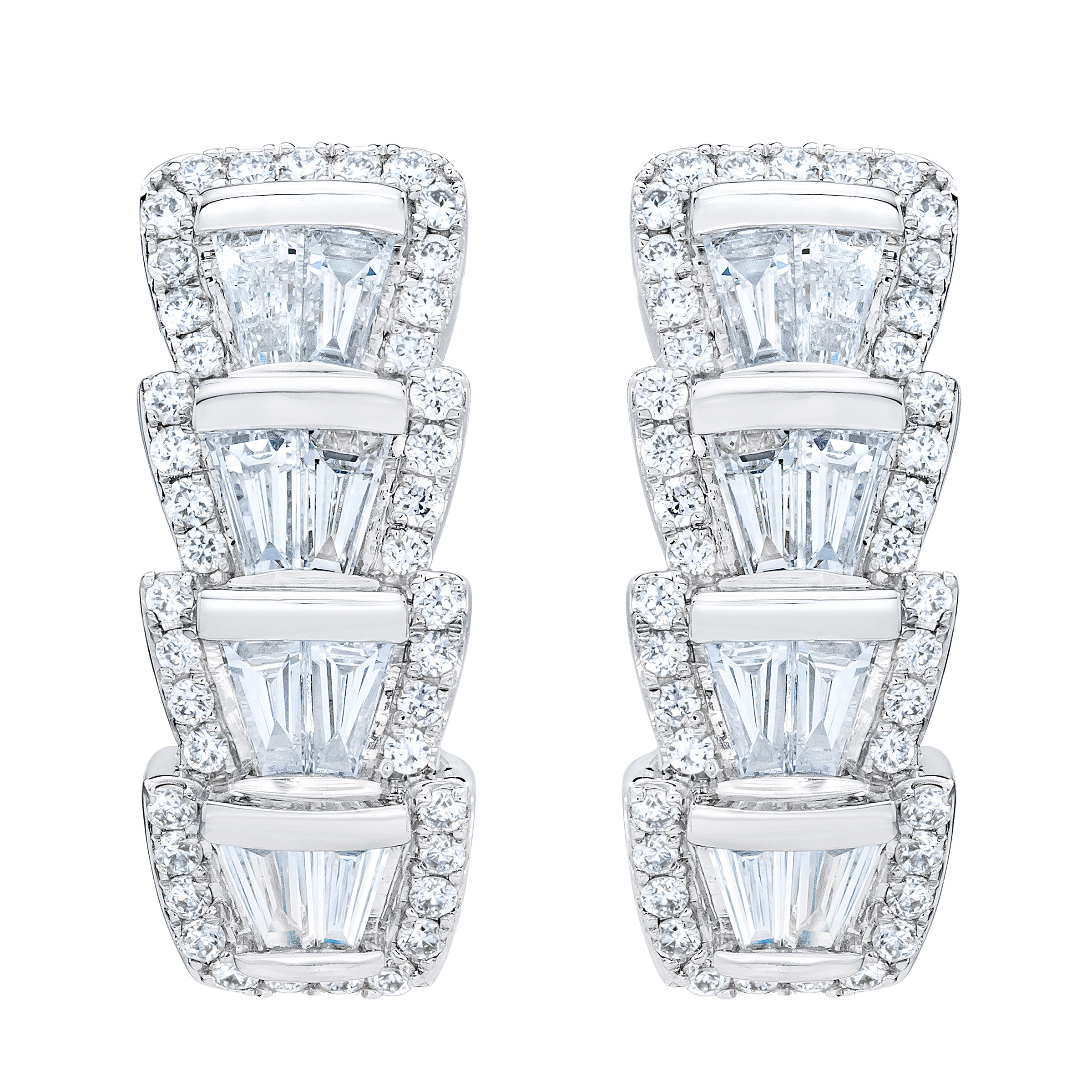 Enlarge Product Preview 2